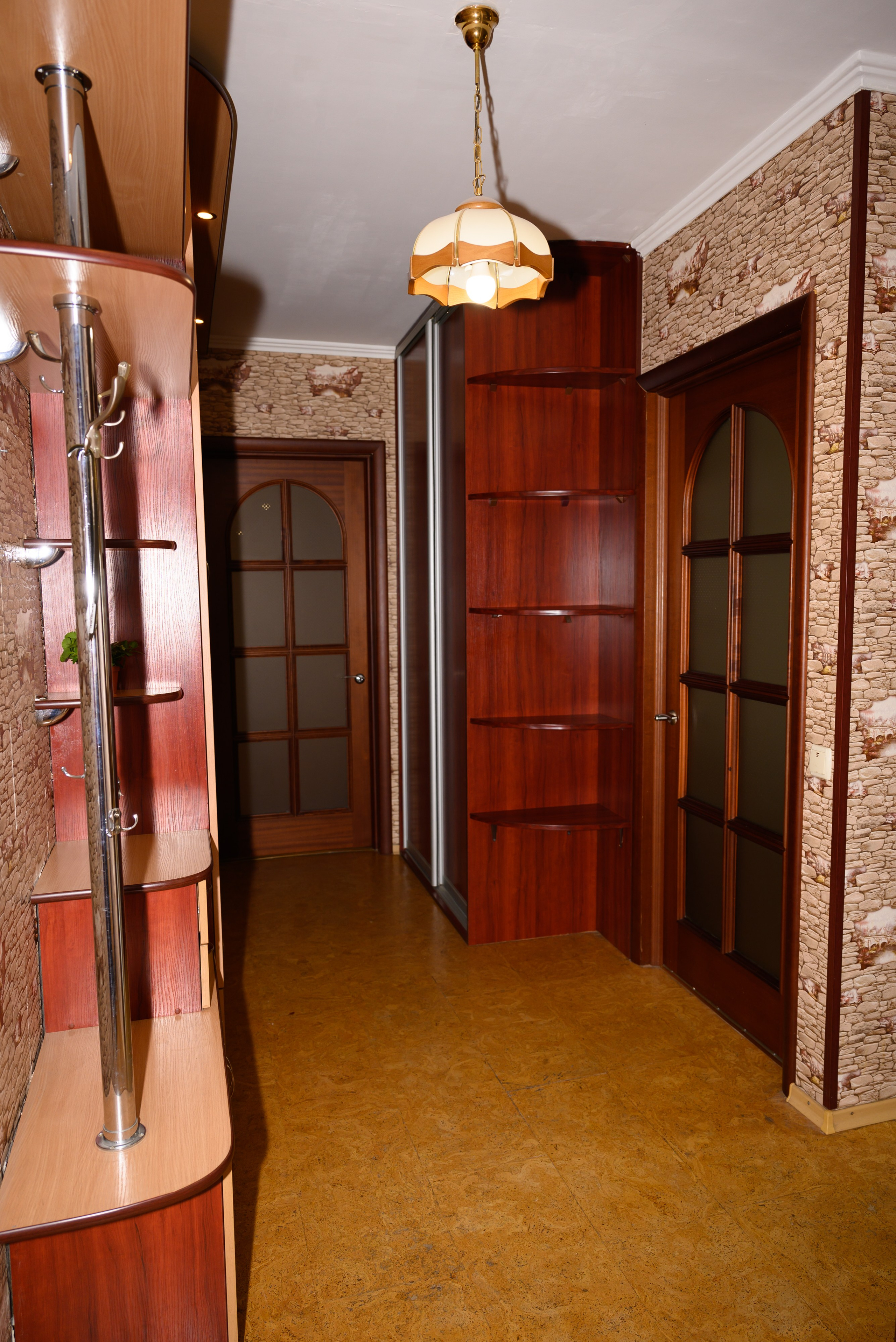 Съемка квартиры на продажу. Фотограф Москва Настя Профотовна. Репортажные, свадебные и контент фотосессии