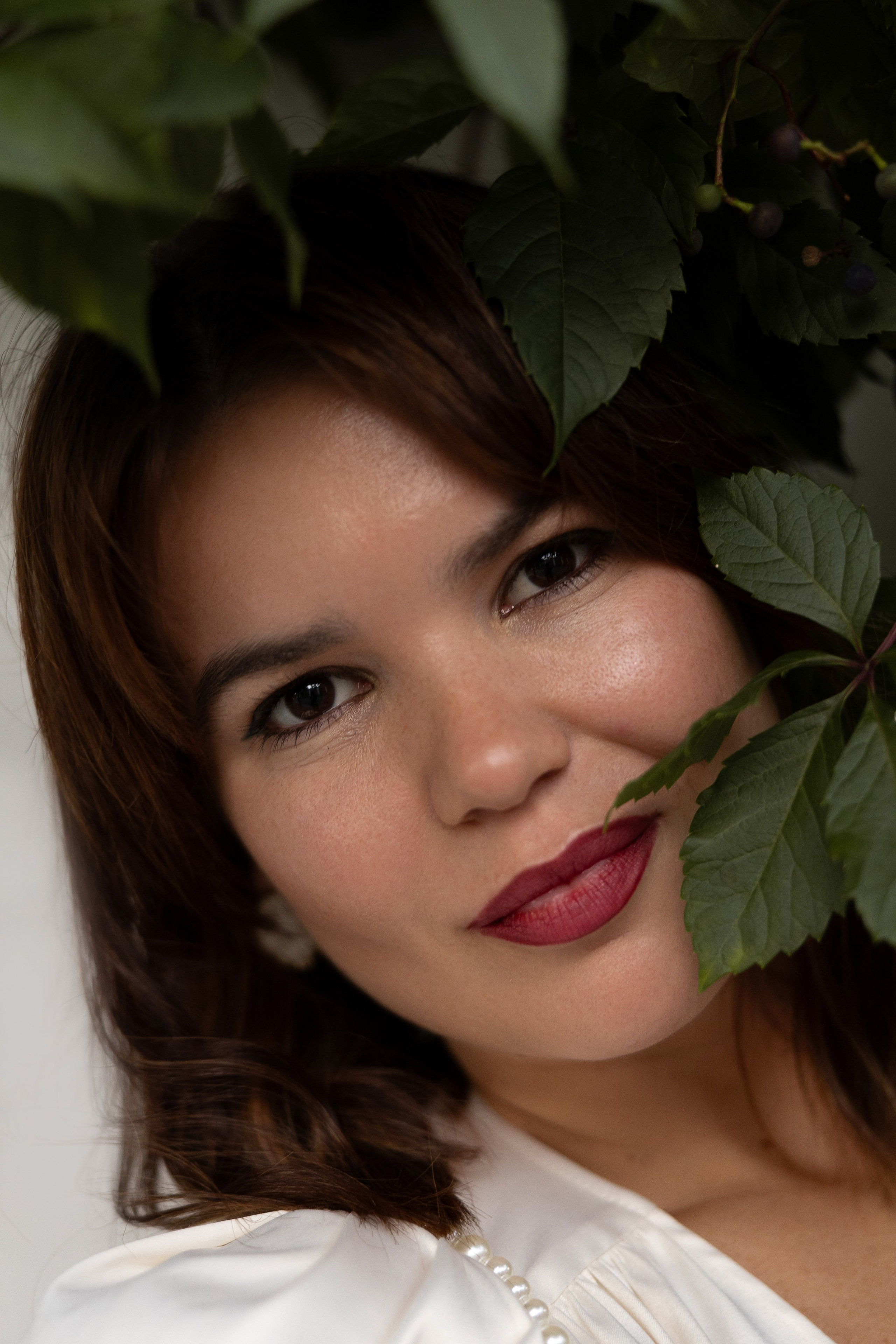 Вика и Дима. Свадебный фотограф | Москва