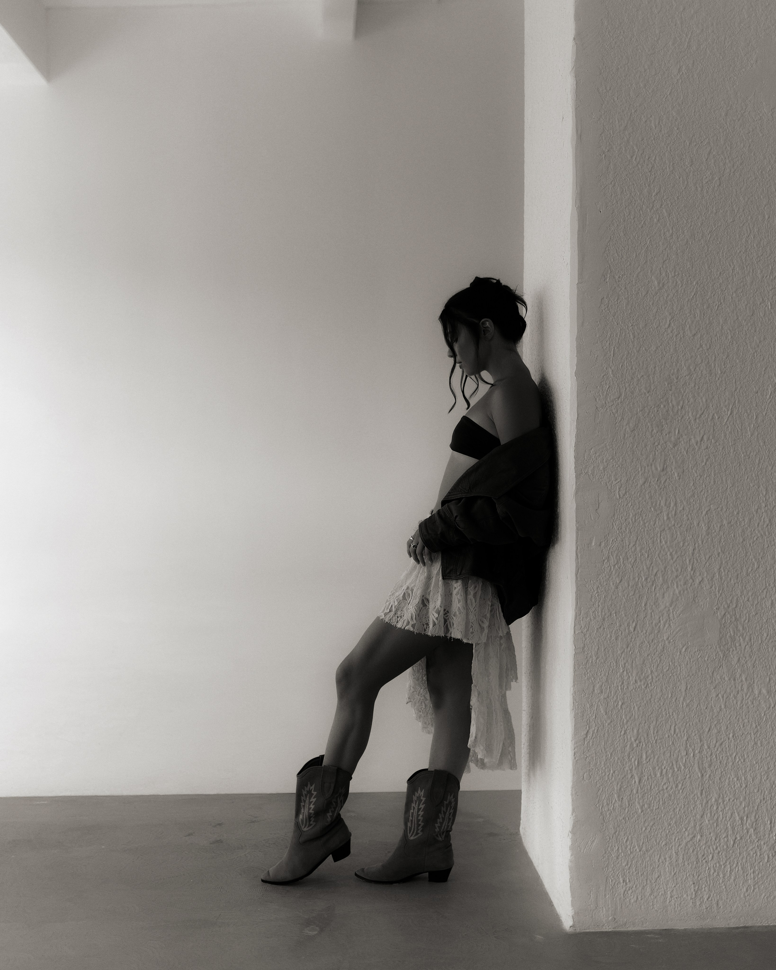 Мария. DARYA.BELKINA