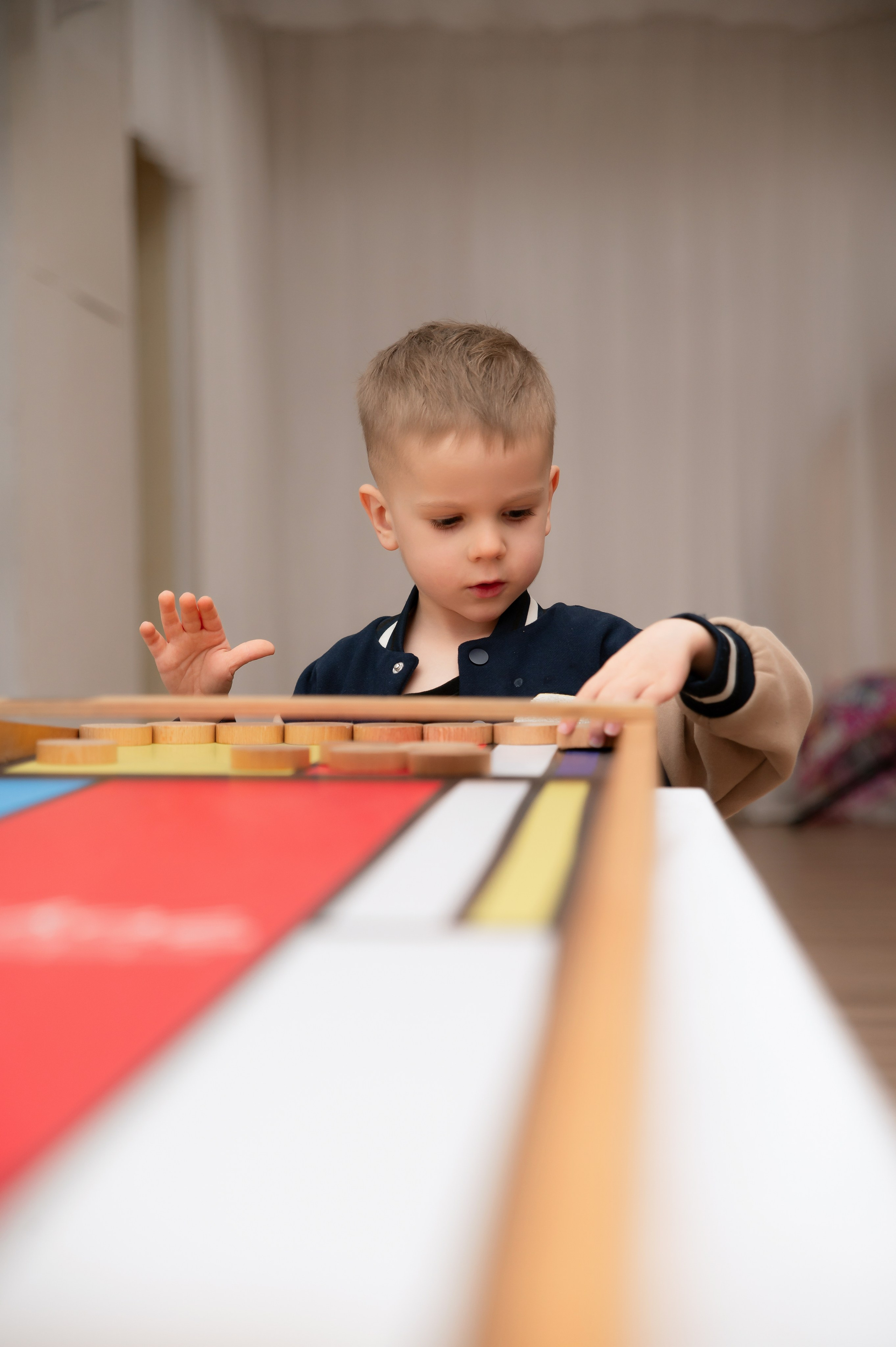 День Рождения. Фотограф Алексин, Тула