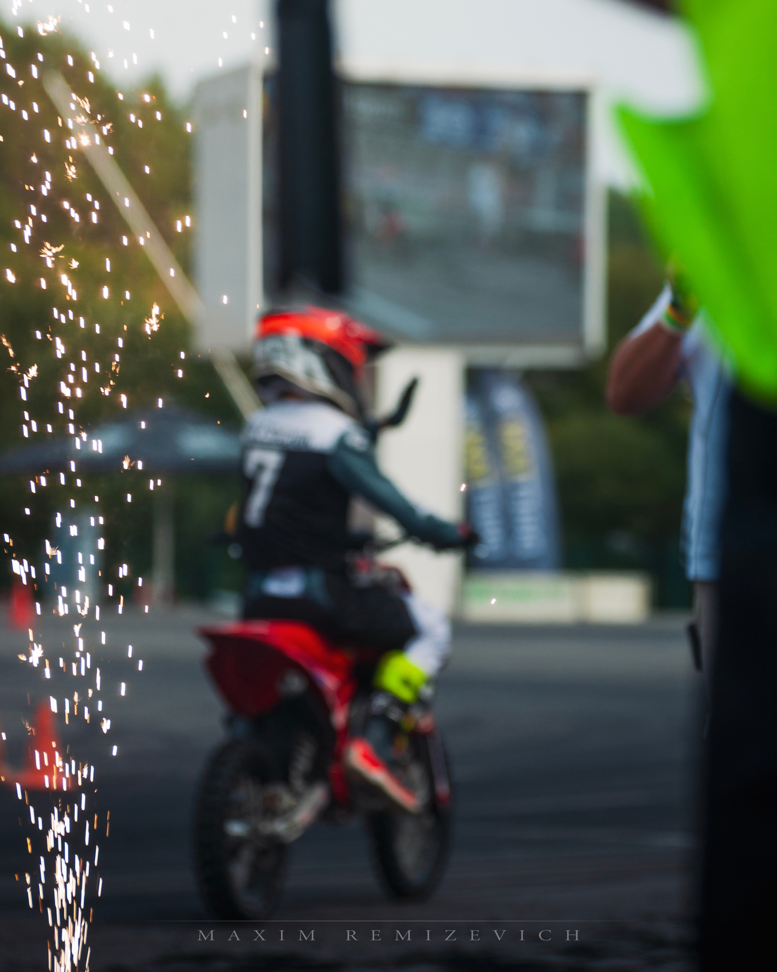 Тачки пикник и Стайки дрифт. Раубичи. 2024 | Максим Ремизевич. Maxim Remizevich | Photographer