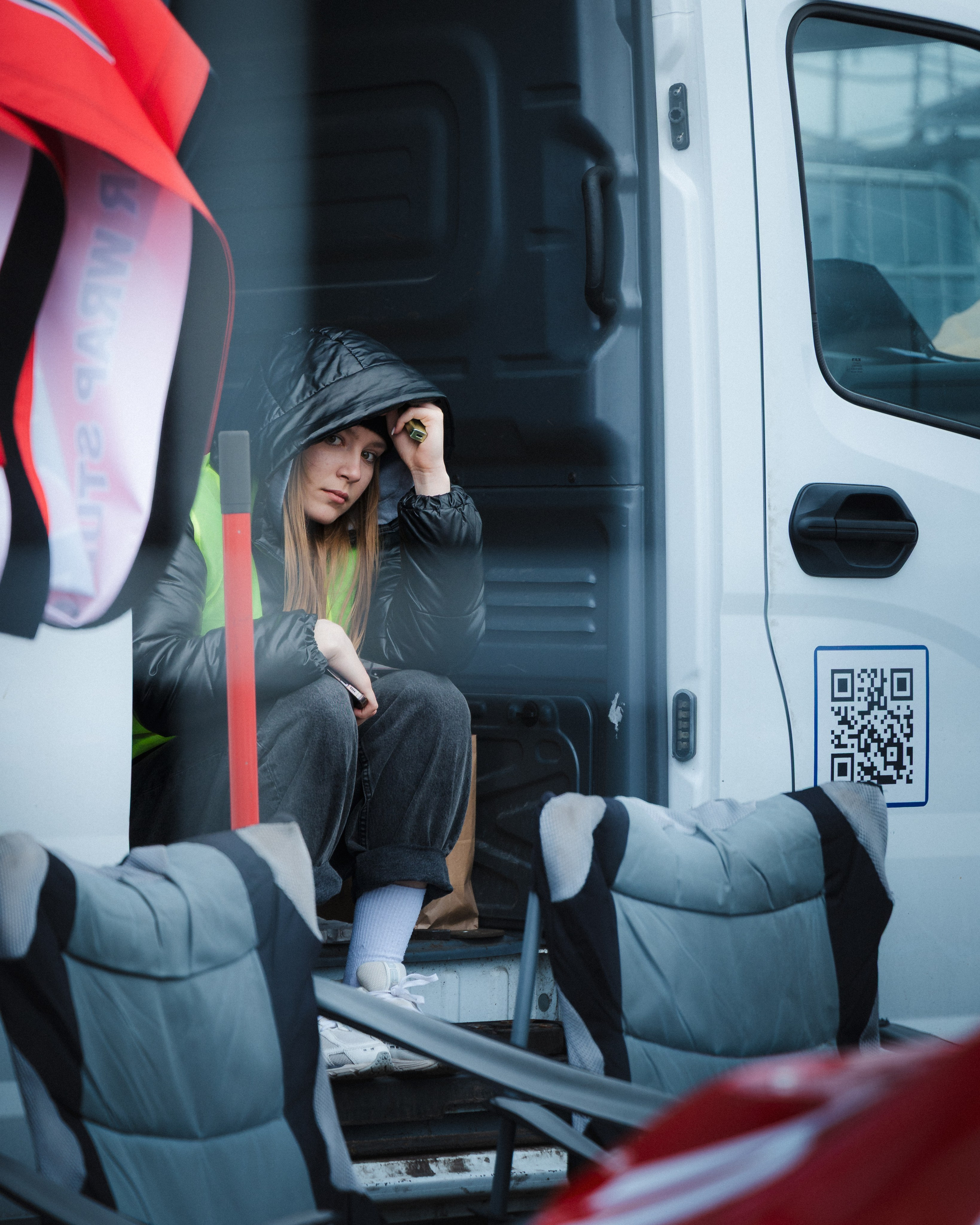 Лига Дрифта. Этап I. Минск. Maxim Remizevich | Photographer