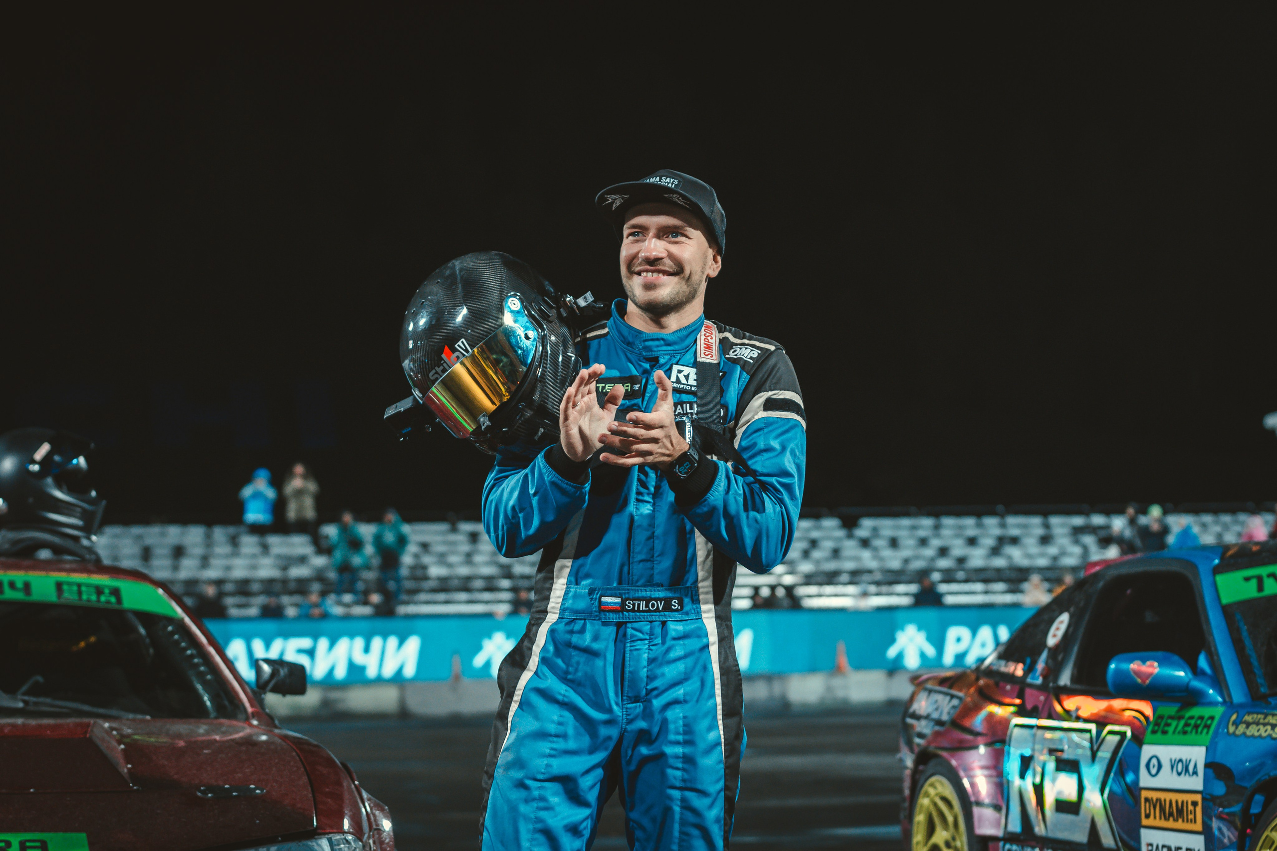 Лучшие фото с дрифт-ивентов и соревнований | Максим Ремизевич. Maxim Remizevich | Photographer