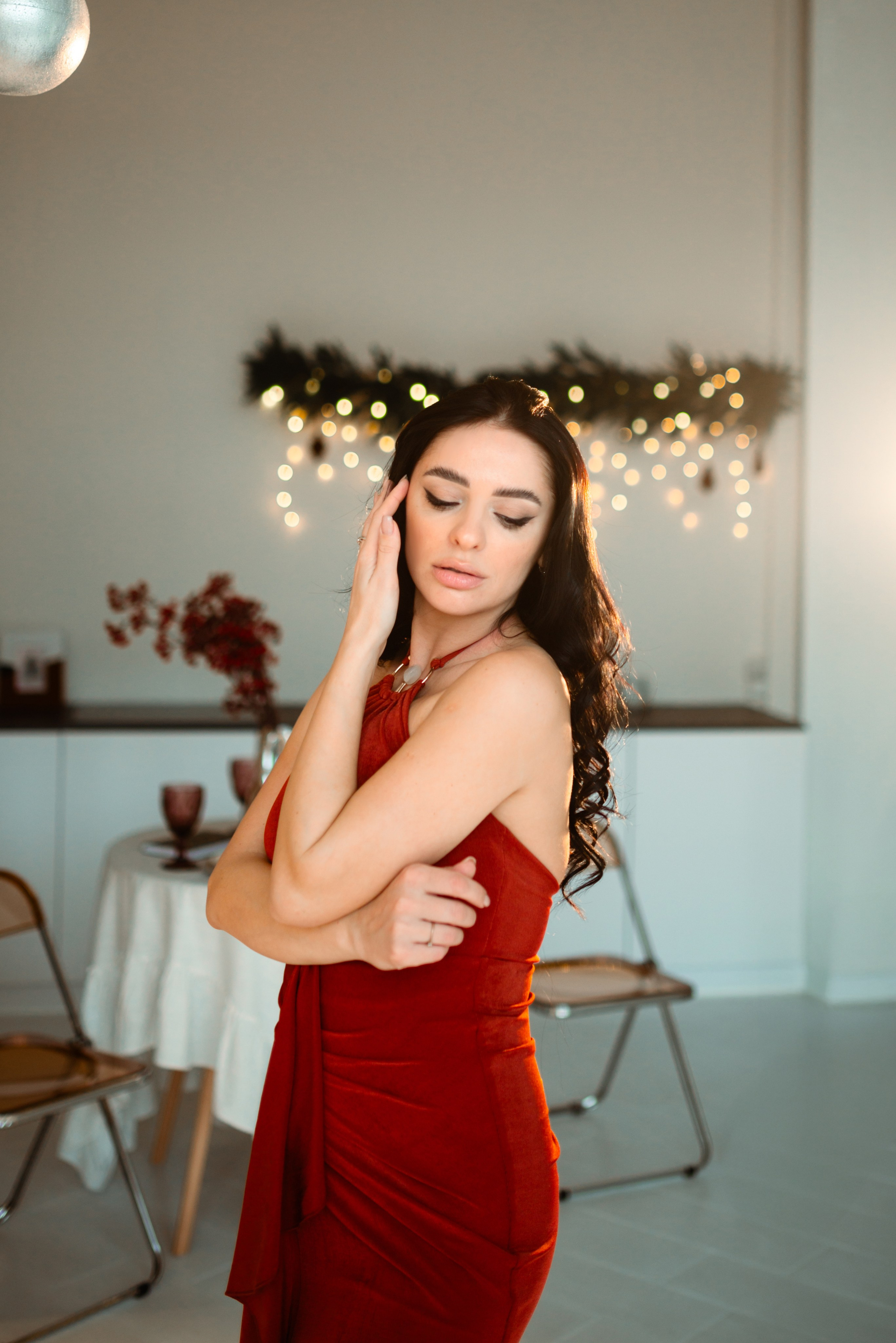 Яна. Студия Корица. Свадебный фотограф в городе Минск Крохмалюк Анна