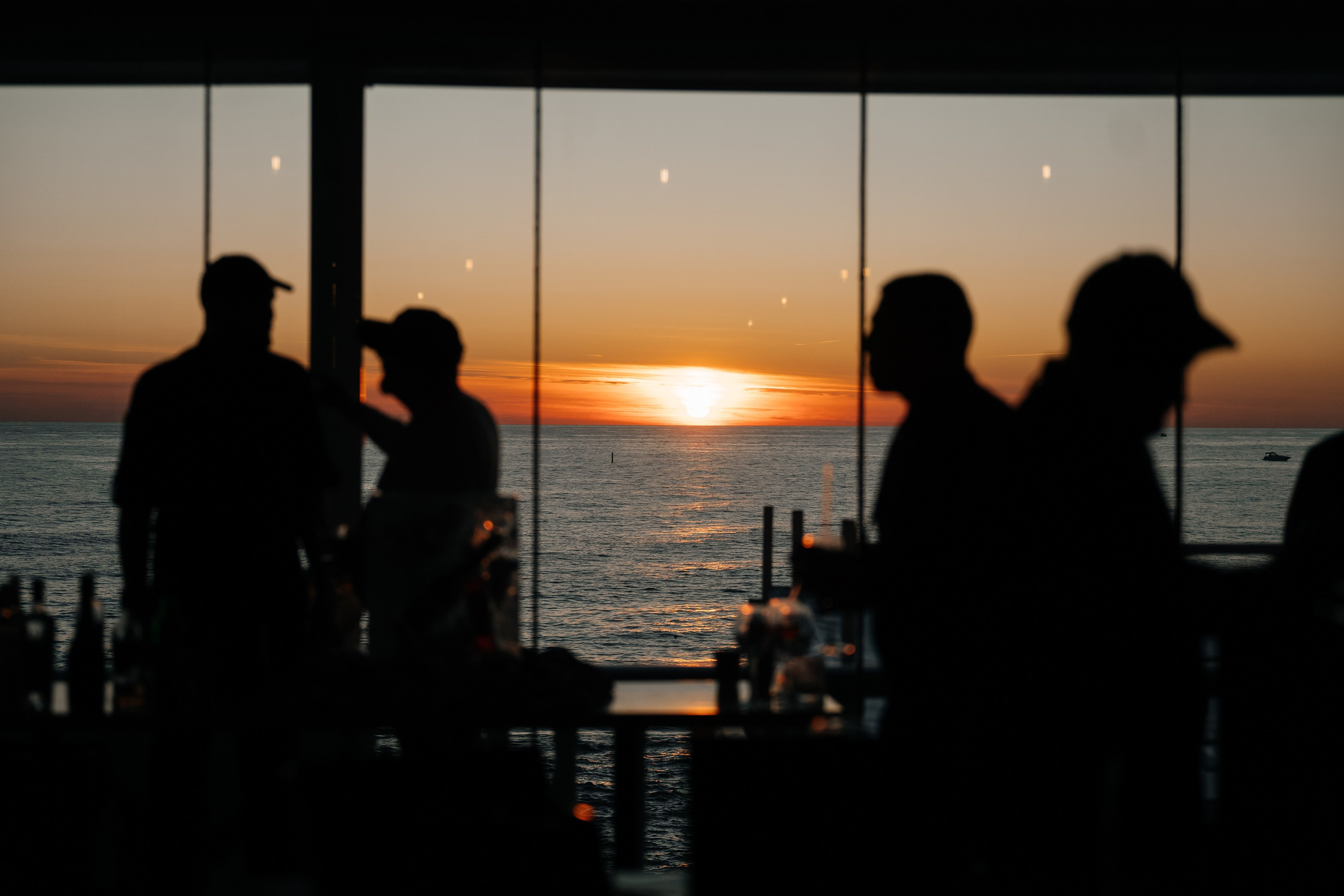 Мидийное место «Ежегодный Чемпионат на кубок Мидийного места». Фотограф Илья Бызов, Свадебный и репортажный фотограф Сочи