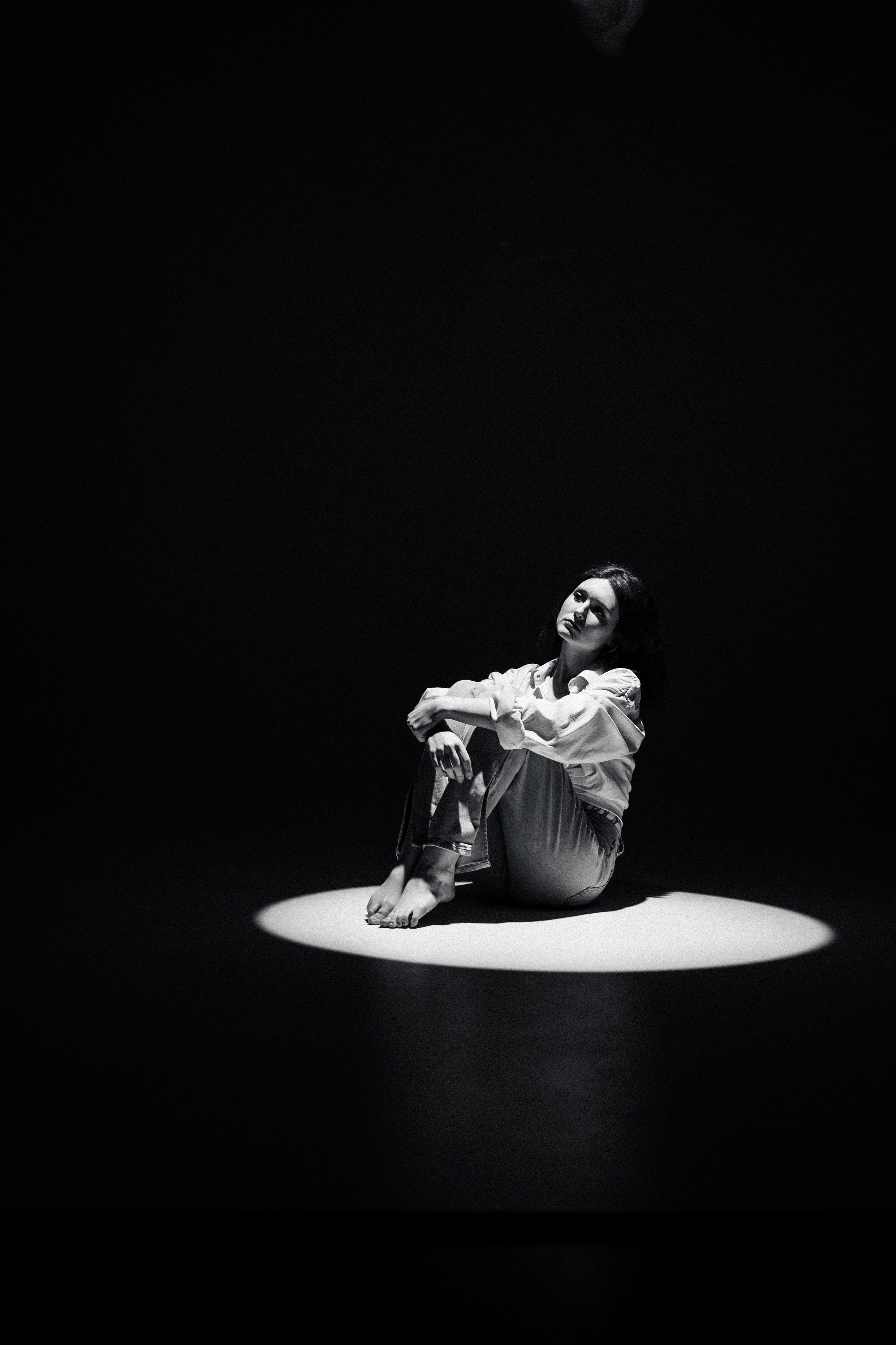 Аня ♡. Фотограф Ростов-на-Дону Свадебный Фотограф в Ростове Ксения Орлова