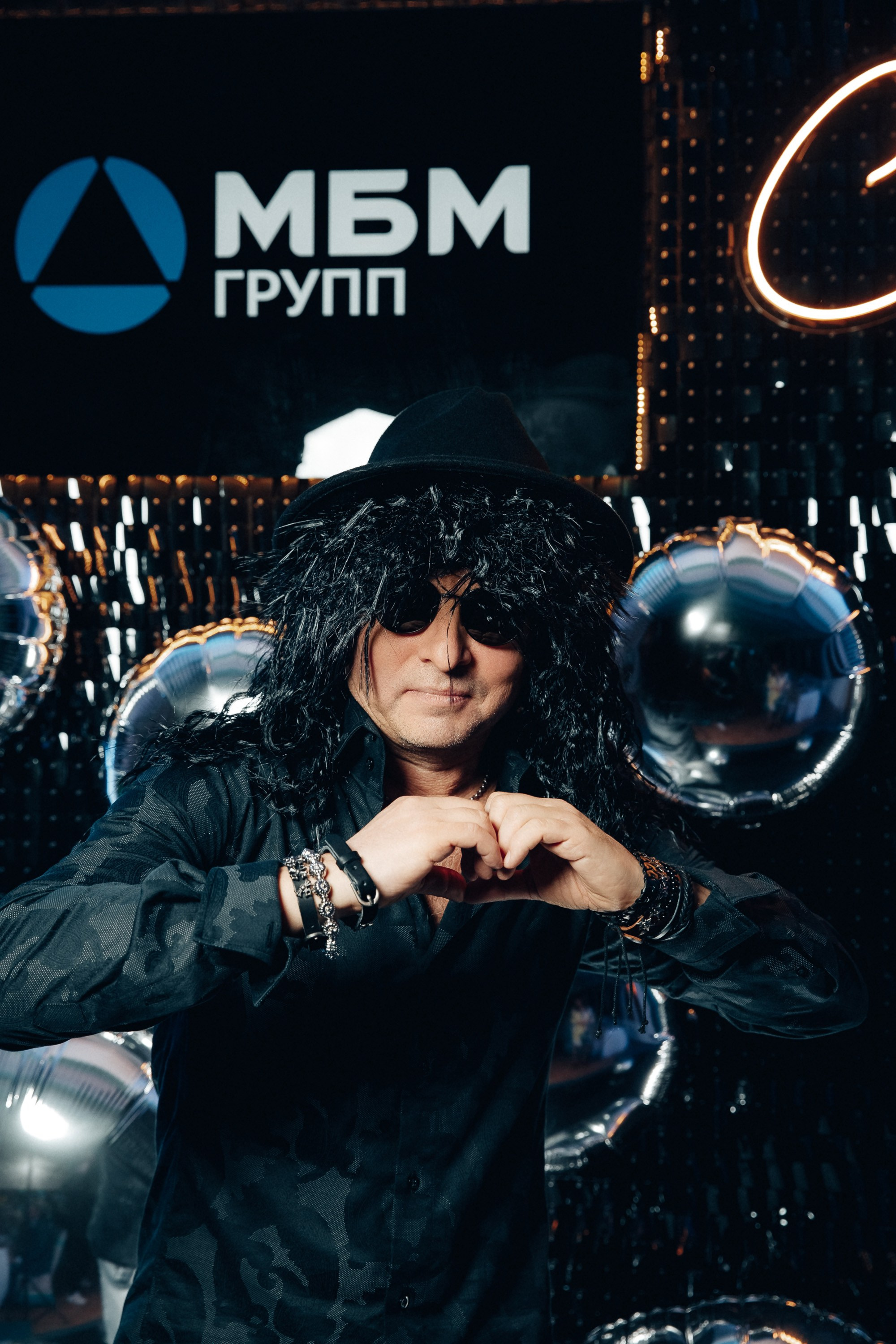 МБМ ГРУПП. Свадебный фотограф Дмитрий Воробьев Ярославль