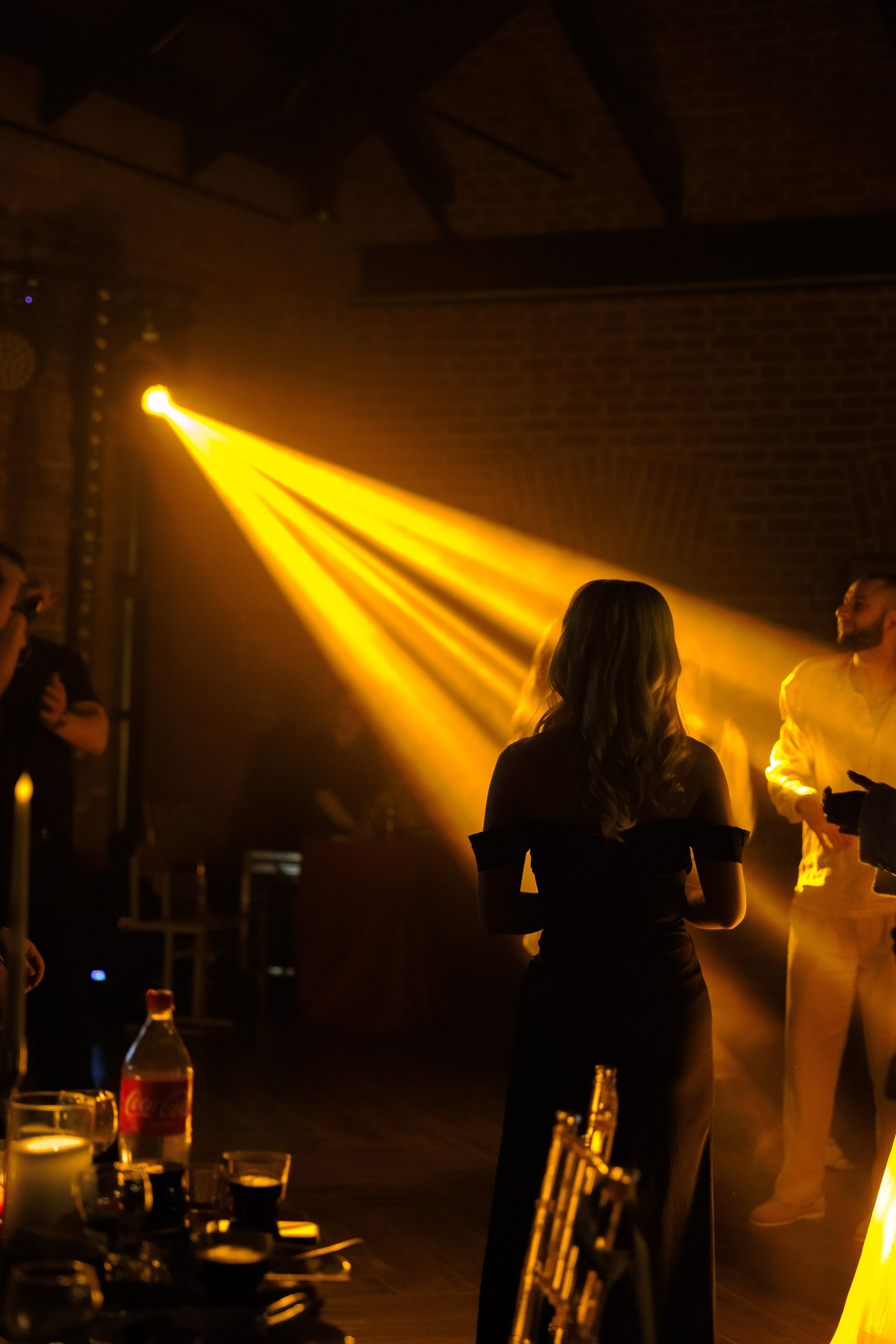 СВАДЬБЫ. Фотограф, который снимает любовь в Санкт-Петербурге