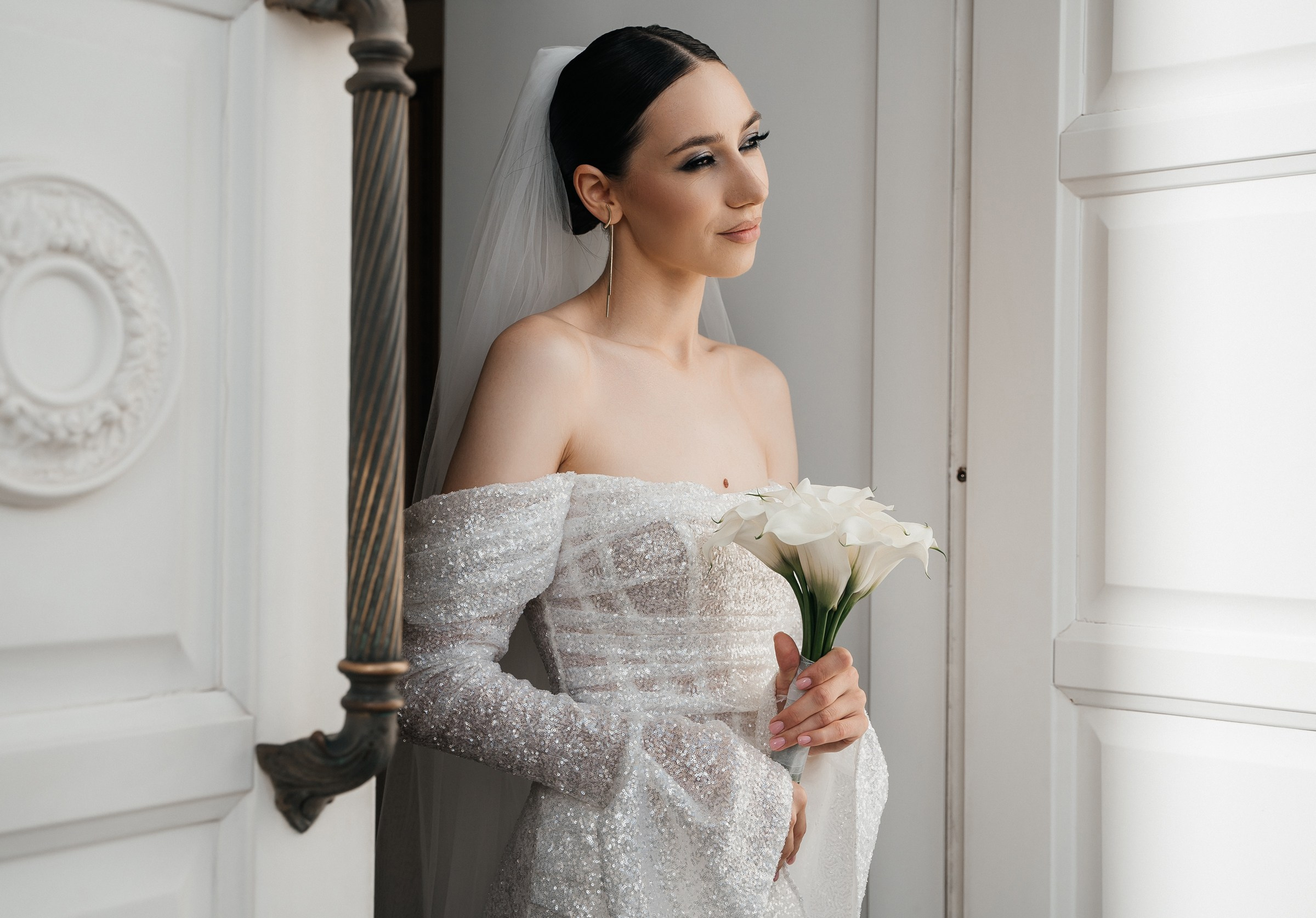 Загс Екатерининский. Свадебный Фотограф в Краснодаре и всему Краснодарскому Краю