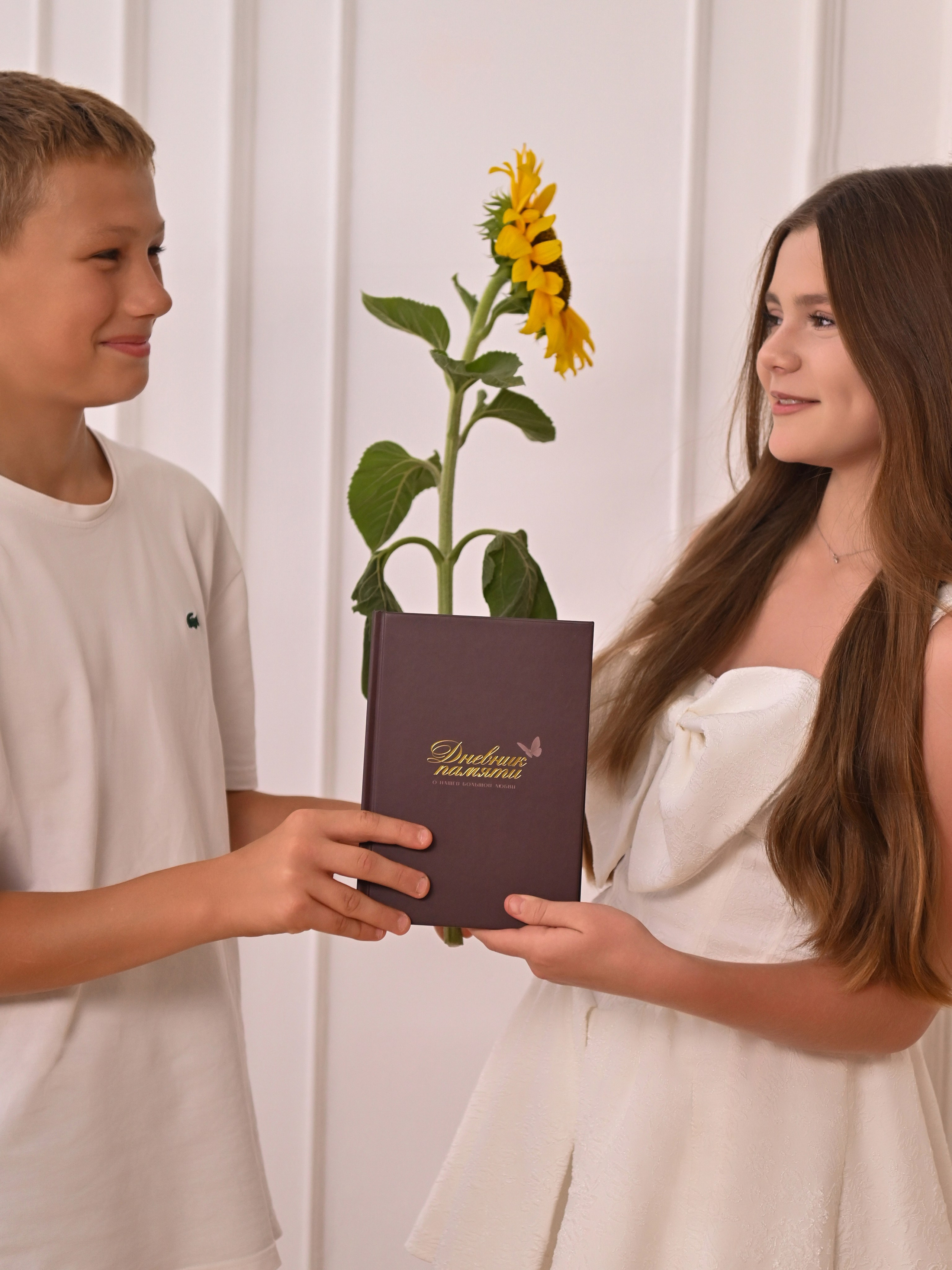 Семейная фотосессия. Свадебный и семейный фотограф в Славянске-на-Кубани Прохорова Алёна