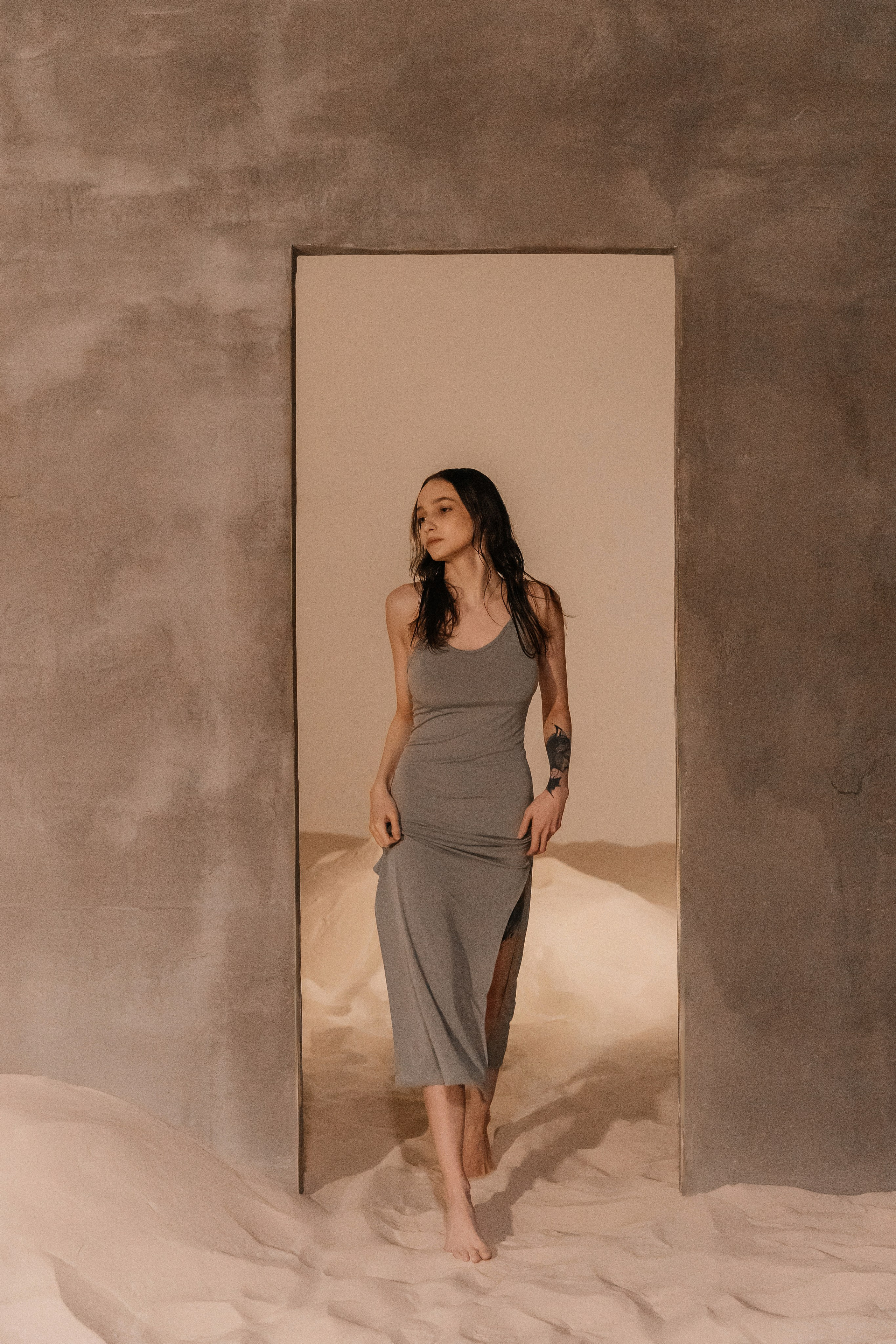 Портрет. Свадебный фотограф