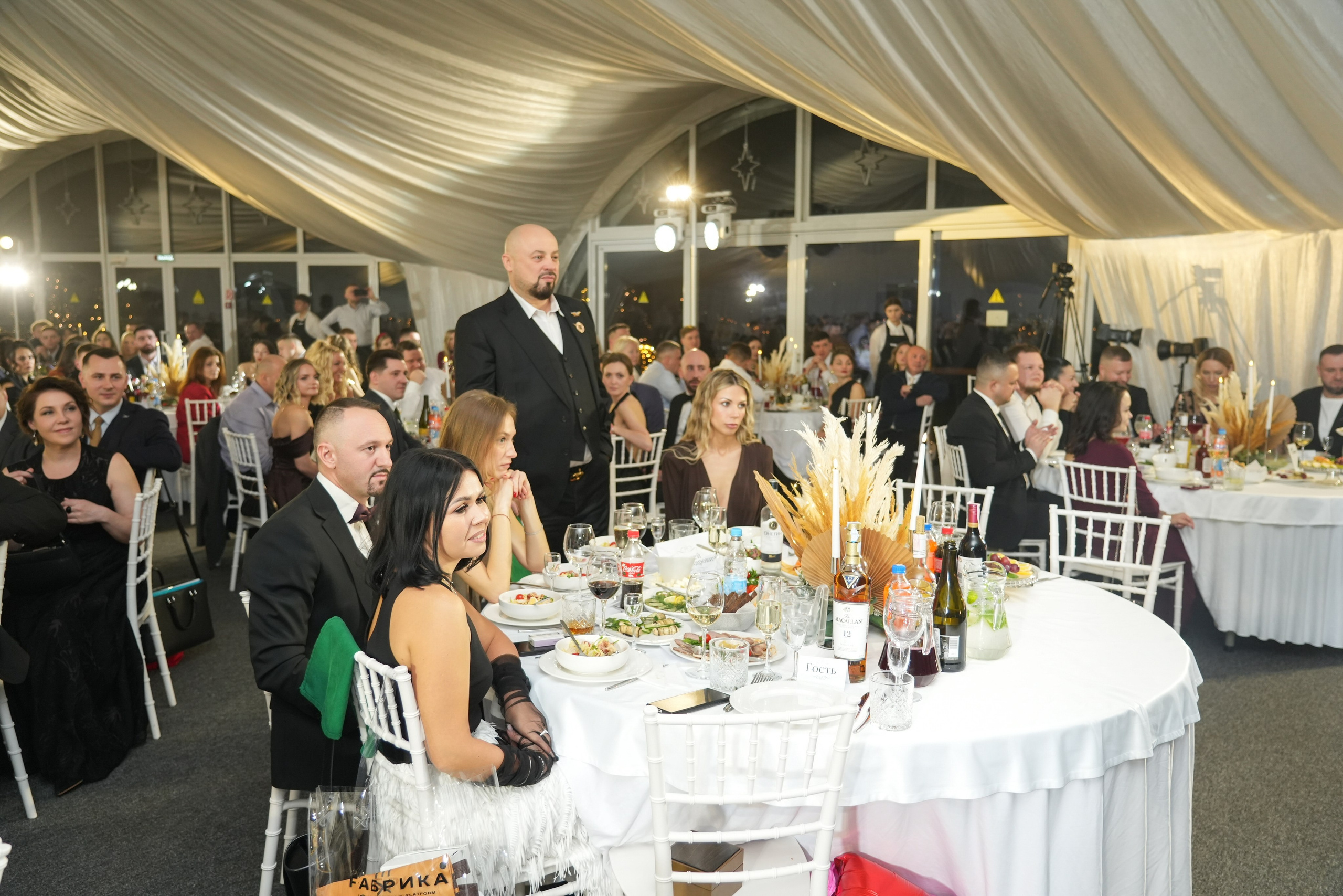 Анкар. Семейный и свадебный фотограф Минск, Беларусь Анна Орловская