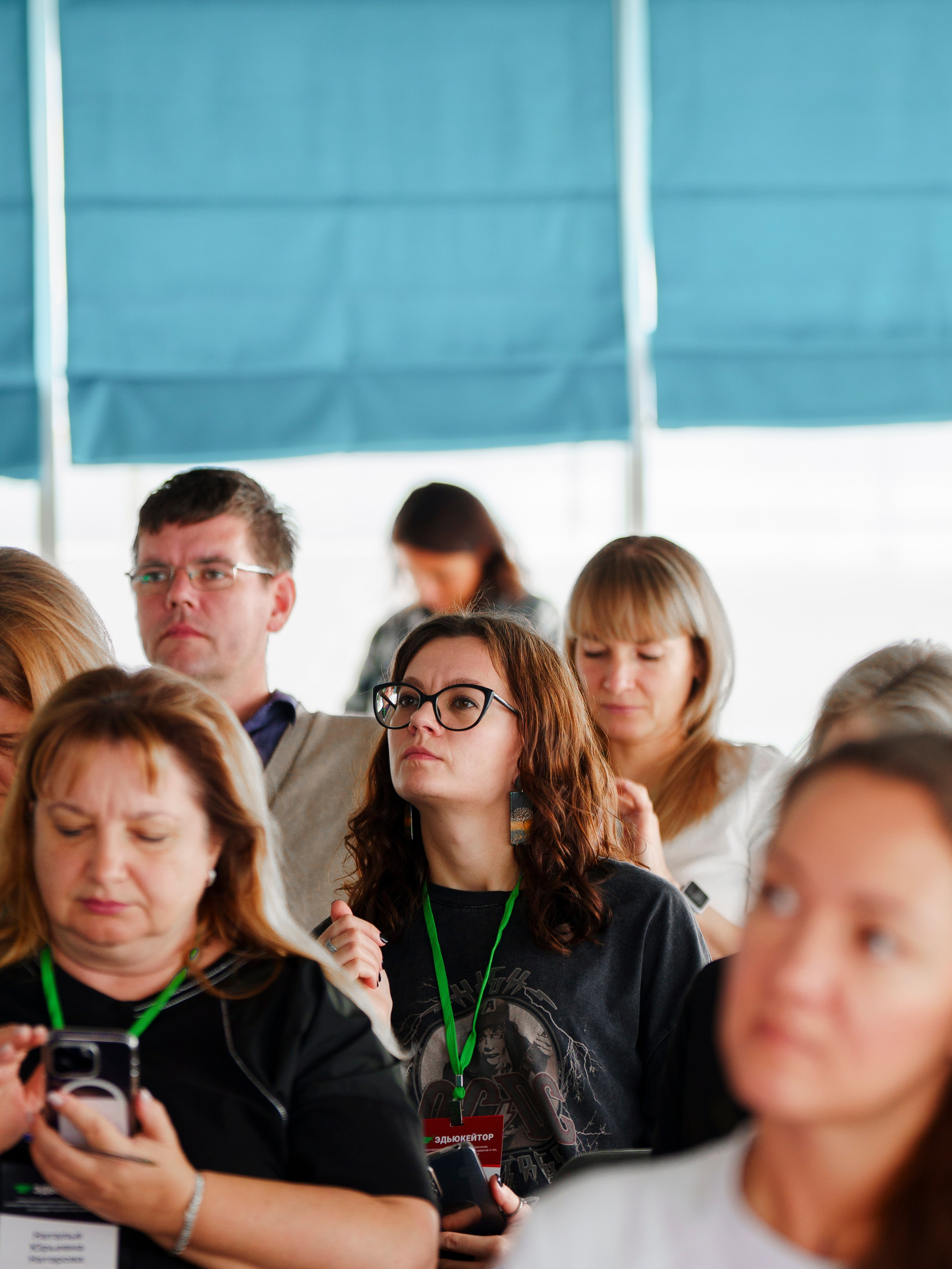 Фотосъёмка конференции и семинаров в Сочи. Фотограф видеограф Геннадий Янбаев в Сочи, Краснодаре