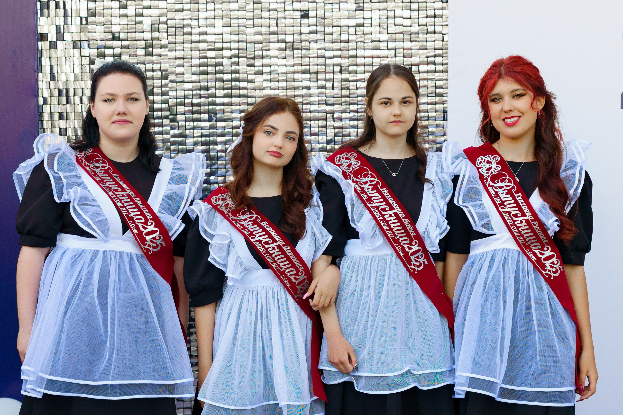 Фотограф на ваш праздник или мероприятие. Фотограф видеограф Геннадий Янбаев в Сочи, Краснодаре