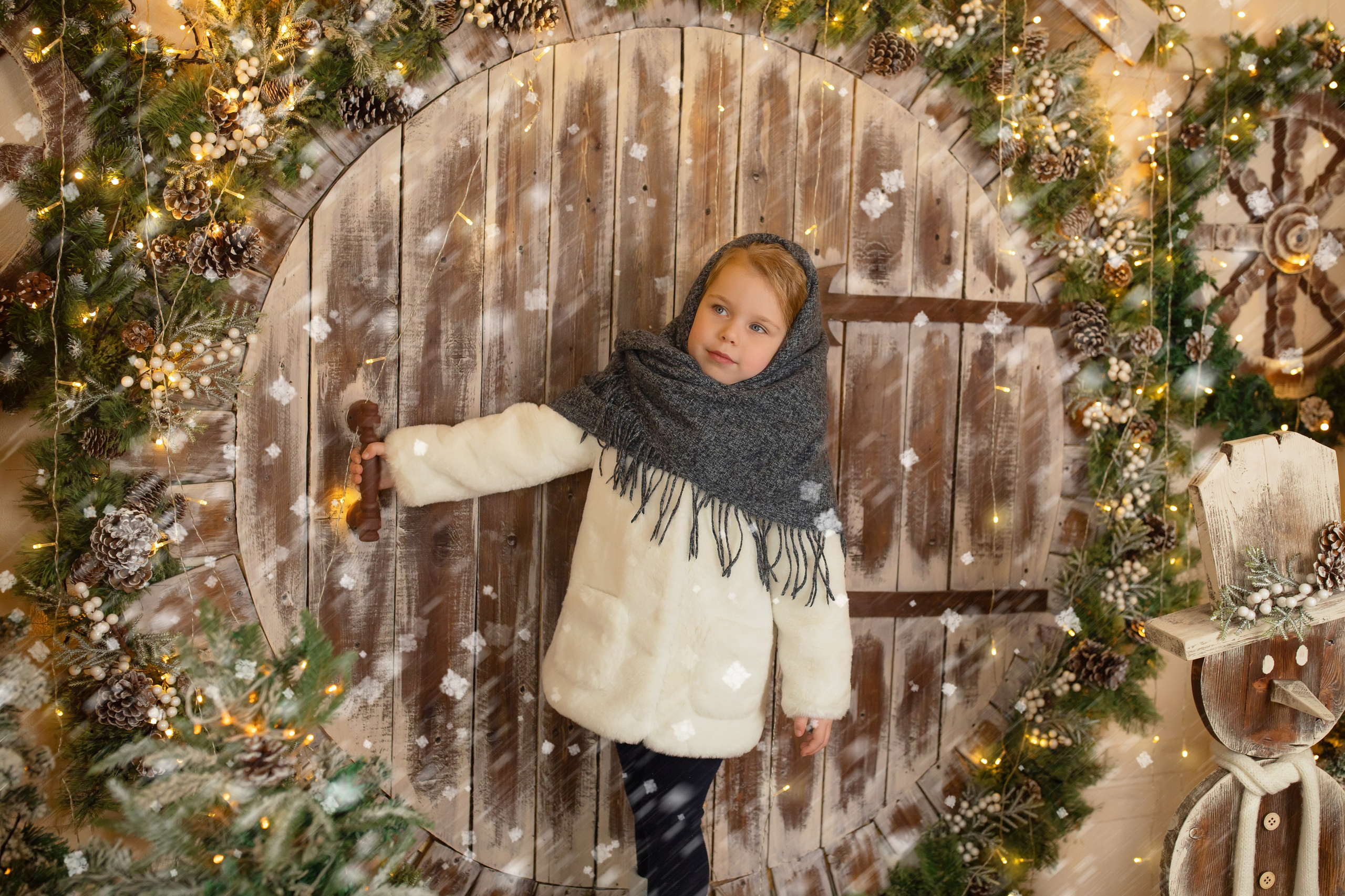 Фотограф на новый год, новогодняя фотосессия в Хабаровске, Новый год Хабаровск, новогодняя фотосессия в студии Хабаровск, студийная новогодняя фотосессия Хабаровск, фотограф Хабаровск, фотосессия 2026 Хабаровск,  домашняя новогодняя фотосессия, 