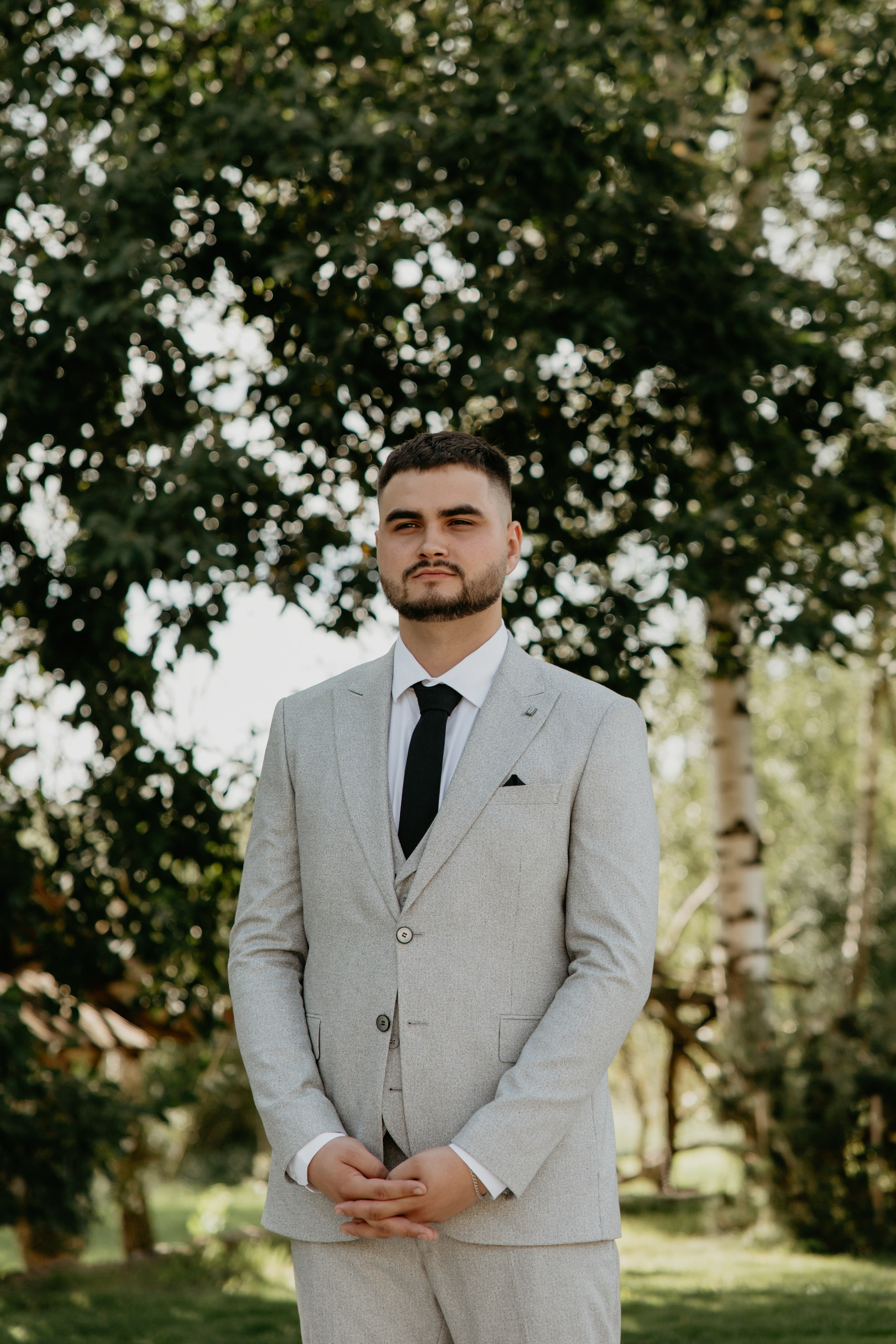 Ростислав и Мария. Свадебный и портретный фотограф Минск Евсович Инна