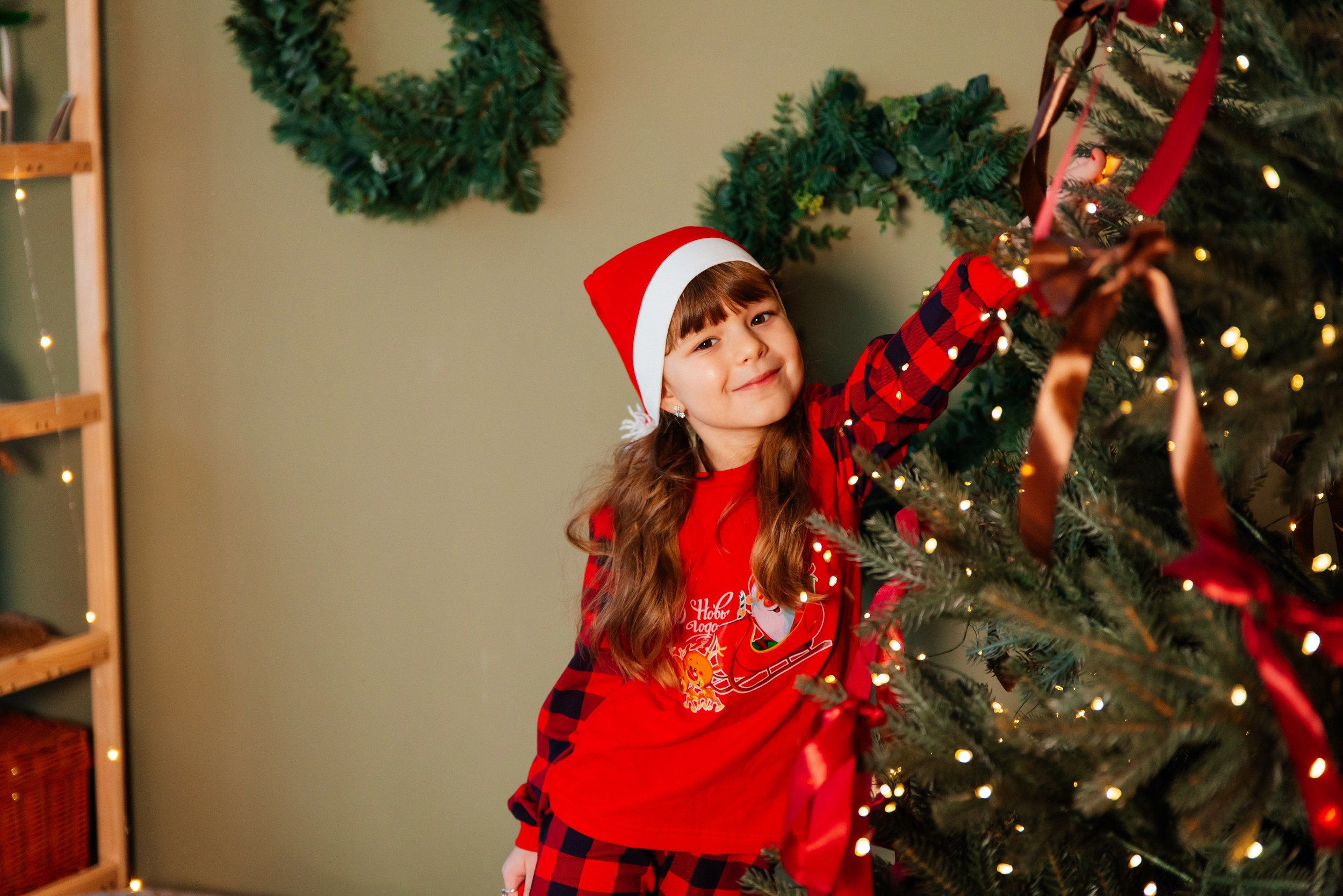 2024-2025. Свадебный и семейный фотограф в Туле Анастасия Чаликова