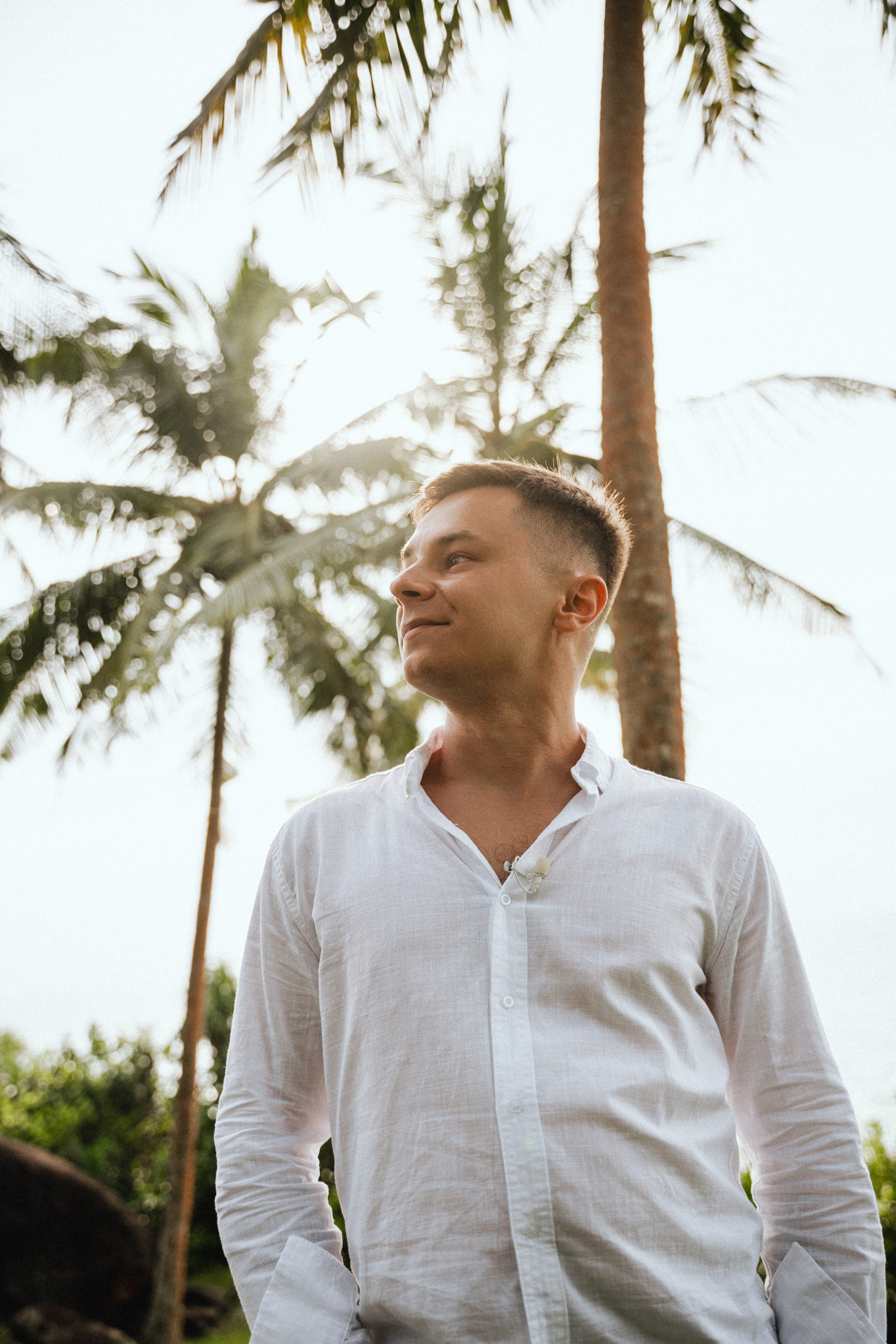 Yura & Alina. Dolce_wedding