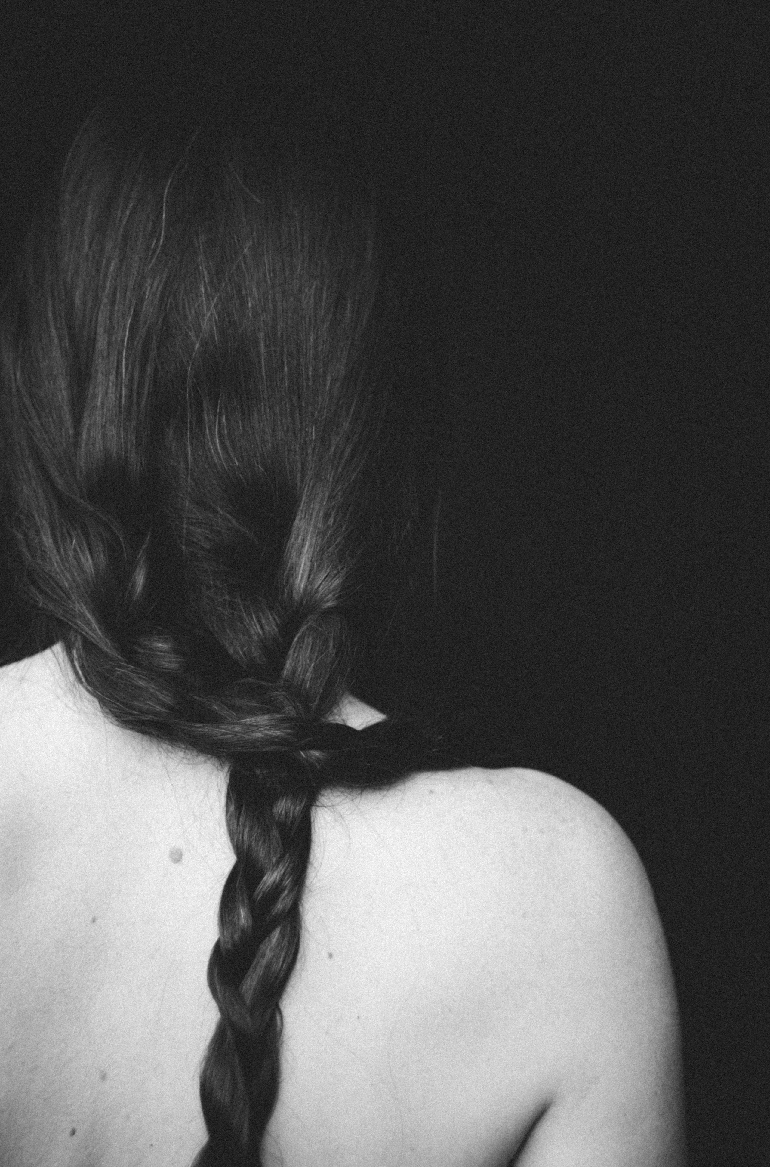 Надежда. DOM. Фотограф в Нижнем Новгороде