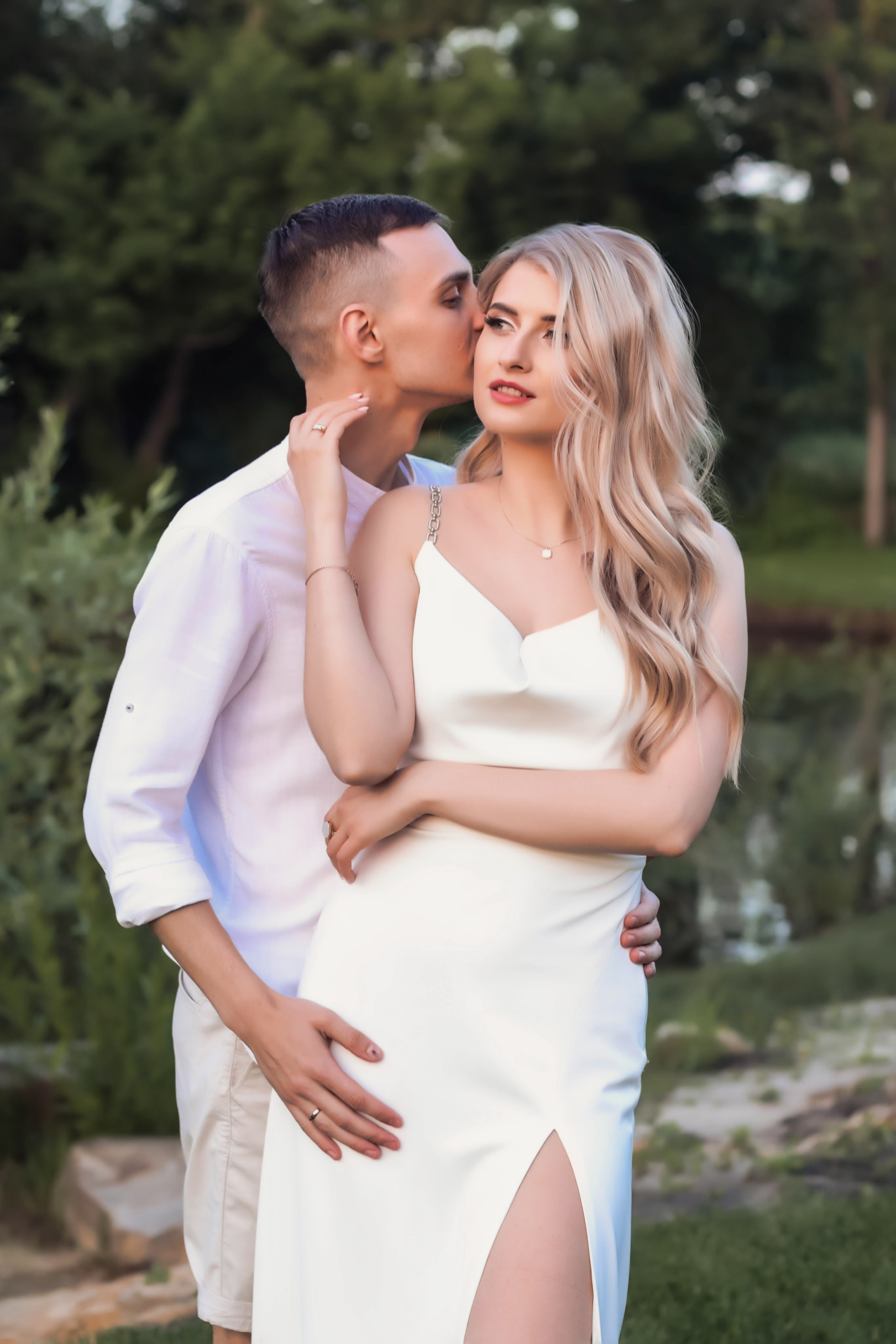 A & M. Семейный, детский, свадебный фотограф в Москве, Люберцах