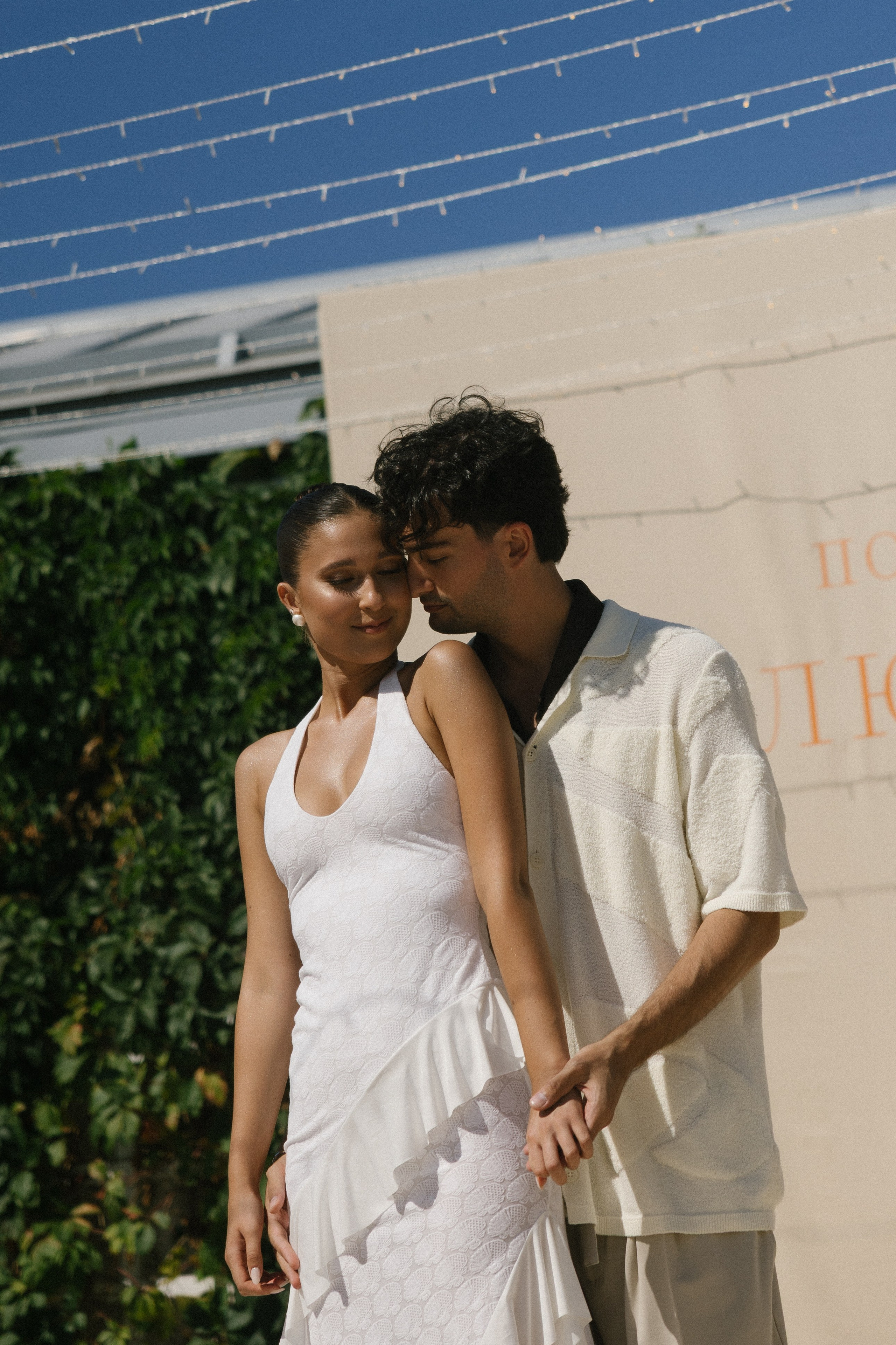 Потанцуй со мной!. Свадебный и репортажный фотограф Новороссийск, Краснодар, Сочи Олеся Дзюба