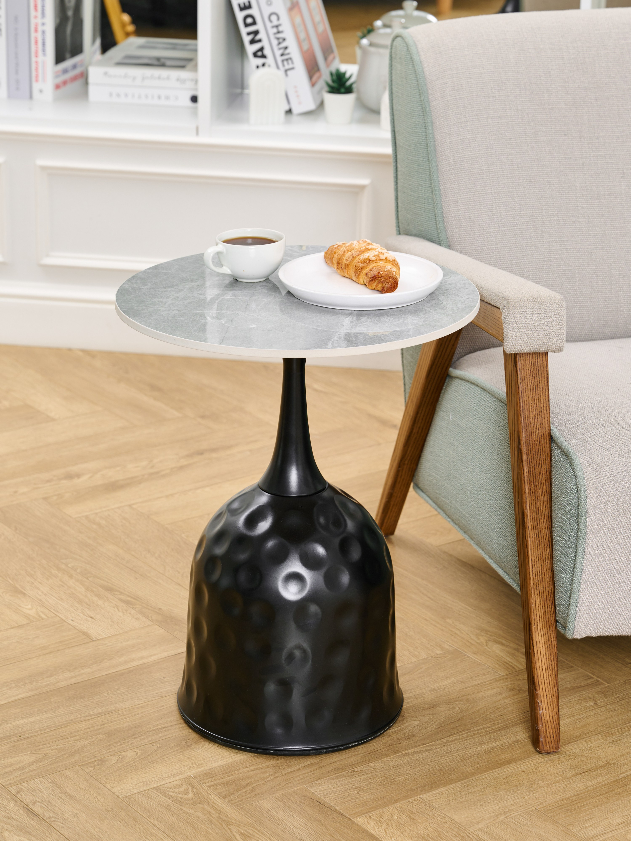 Предметные съемки. Фотограф для брендов в Москве Светлана Дуксова