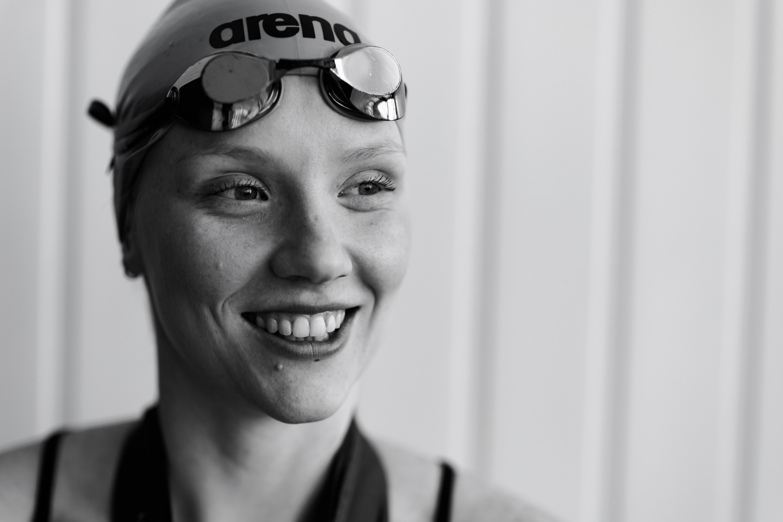 Портреты. Izotoff Photographer