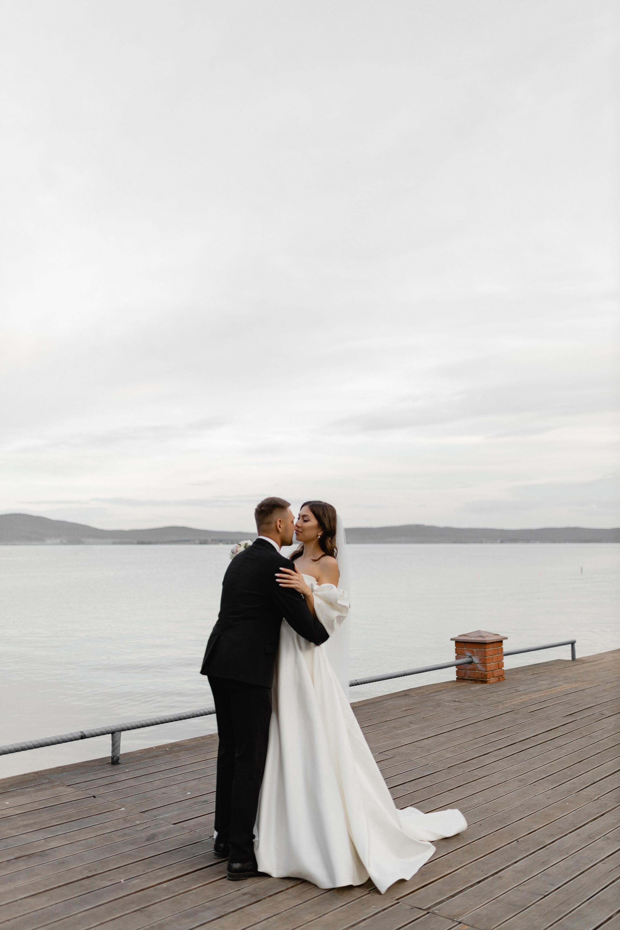 ADEL & TIMUR. Оксана Вахидова Фотограф Кумертау, Уфа, Мелеуз, Салават