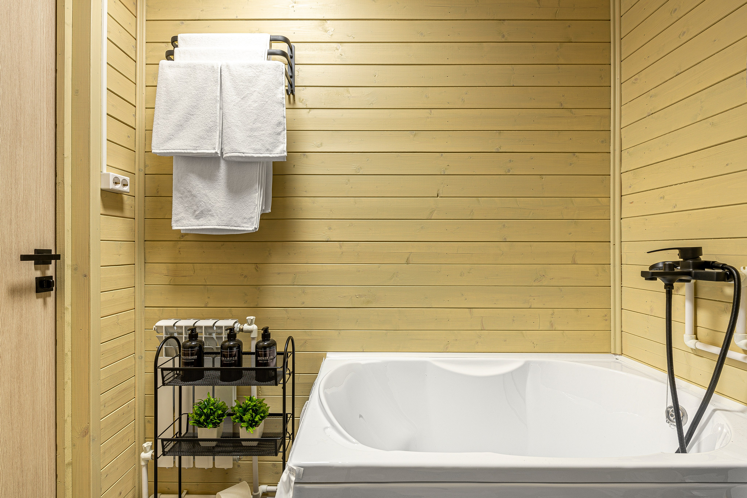 Интерьер. Интерьерный фотограф в Москве