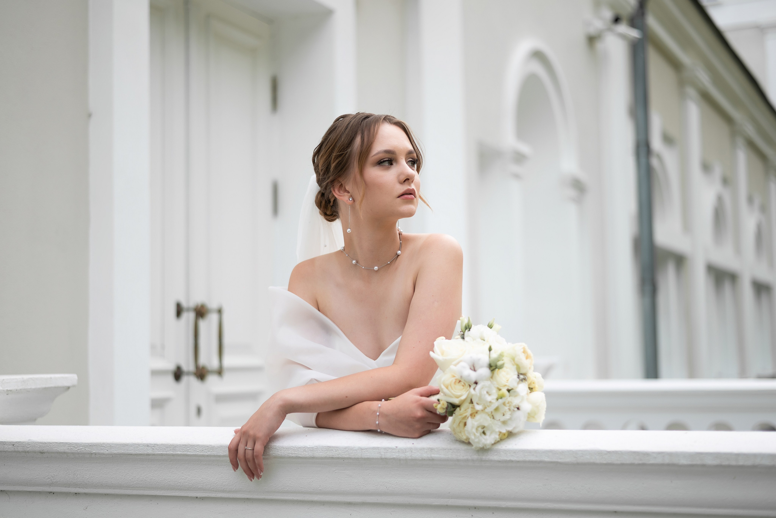 08.08.25. Свадебный и семейный фотограф Евгения Хомчановская