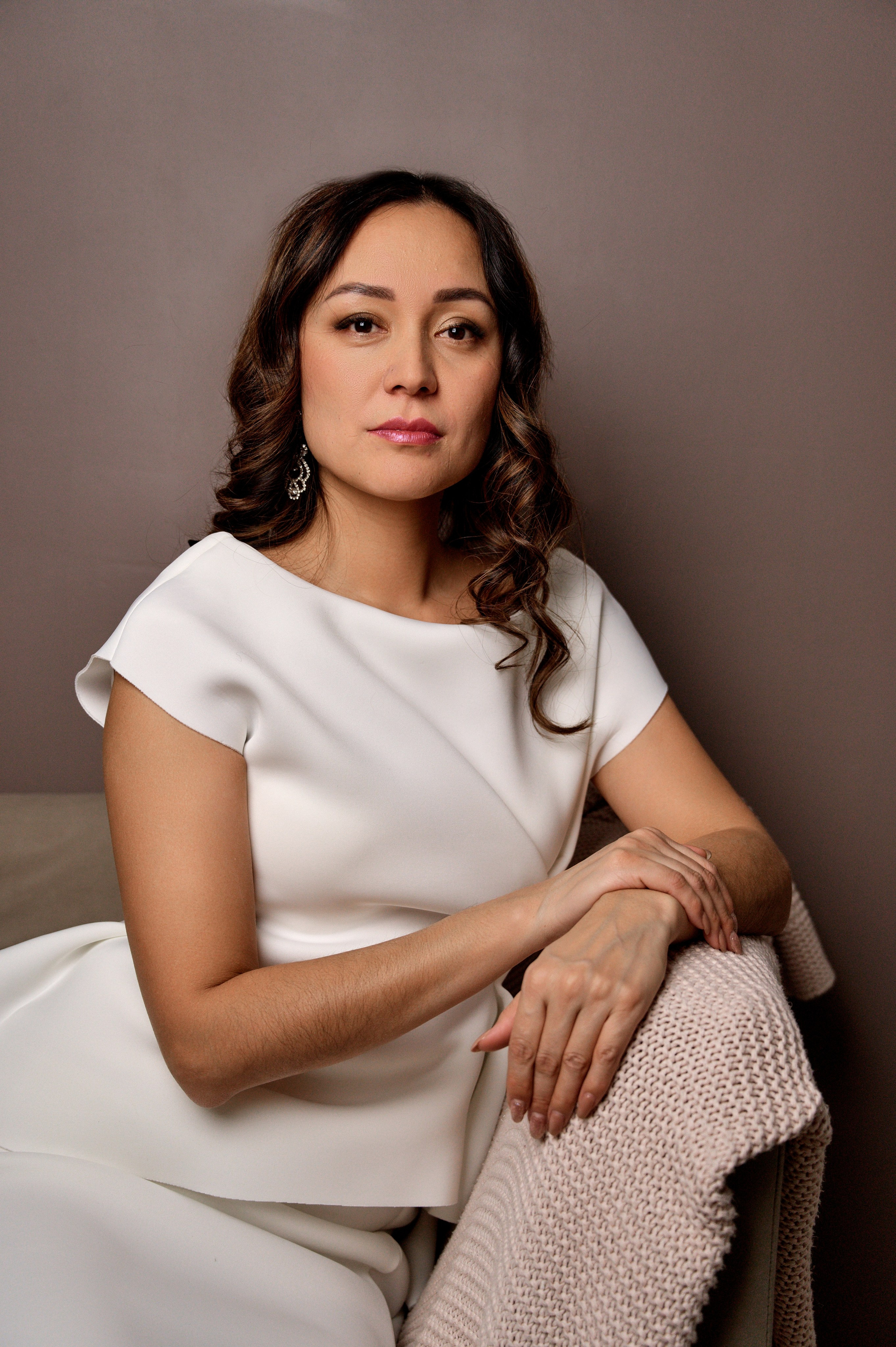 Фотосессия Уваровы — мама и дочка | Семейный фотограф Иван Третьяков, Новокузнецк