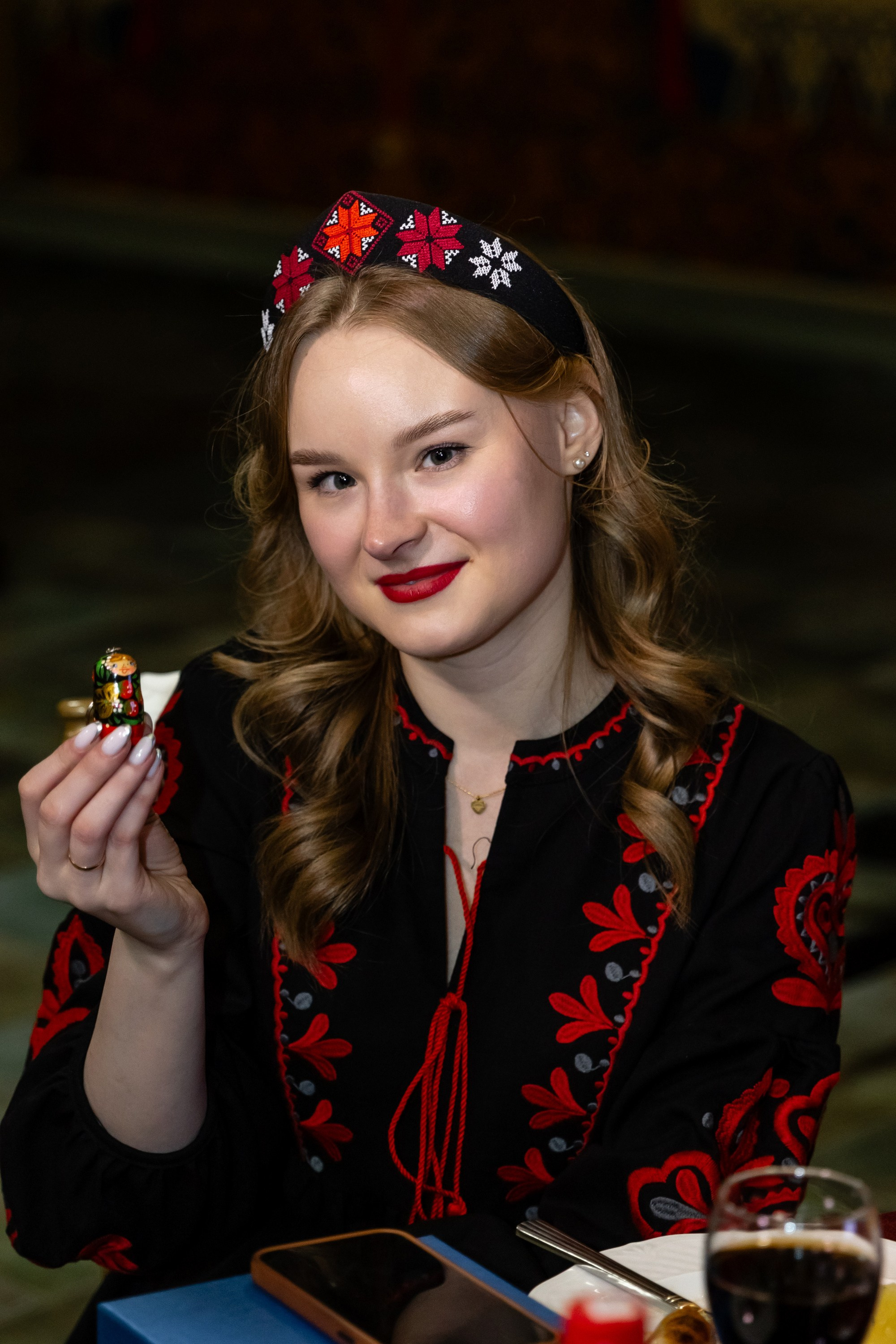 Новогодний корпоратив CRABBIT. Татьяна Чернышова свадебный фотограф Москва