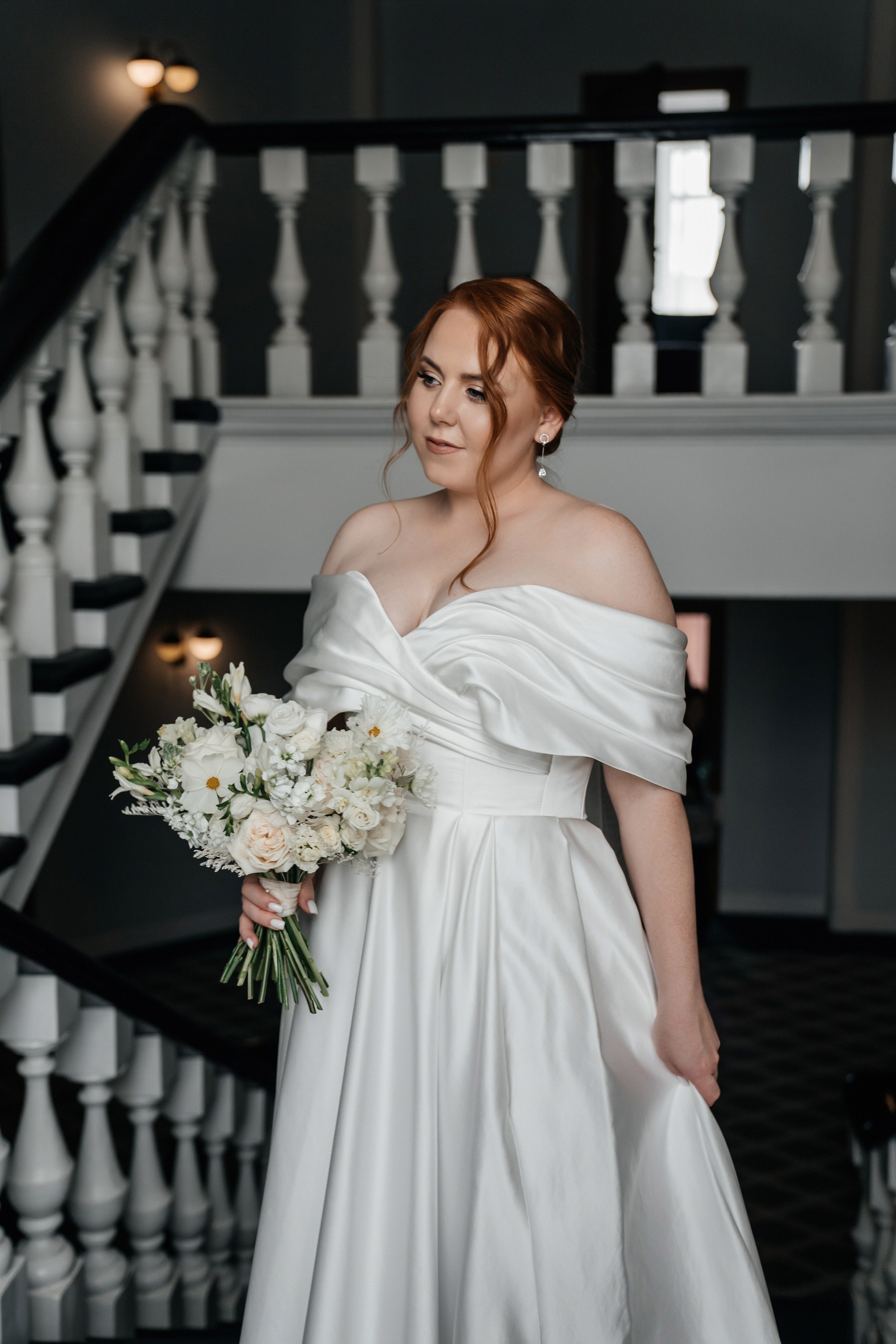 Александр и Виктория. Свадебный и семейный фотограф В Барнауле Нечаева Таня