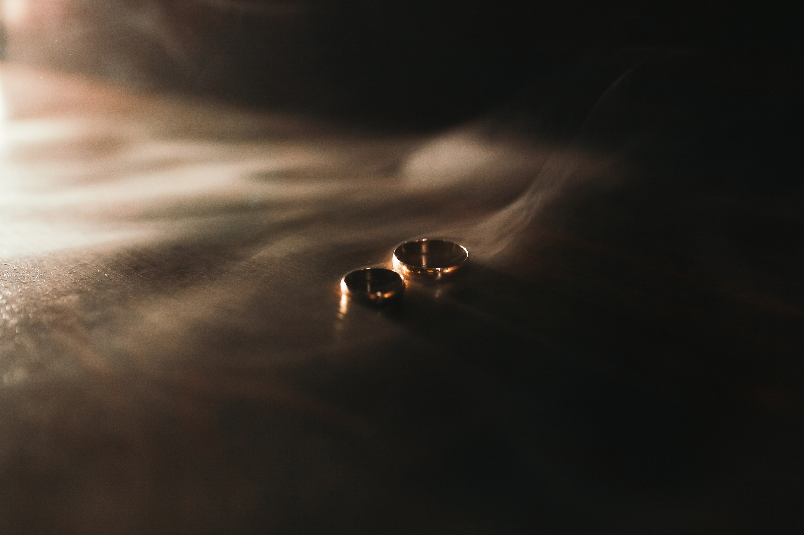 Свадьбы. Фотограф в Бресте