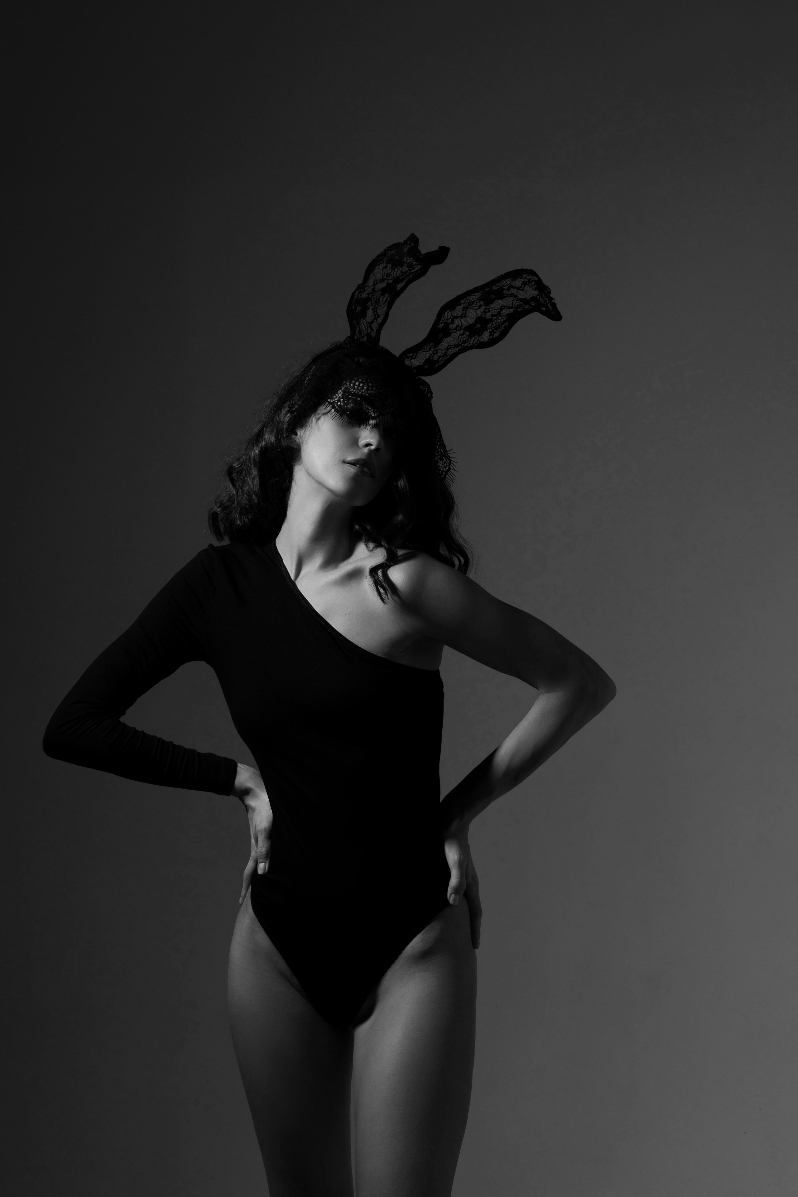 ArtNu. Свадебный и семейный фотограф Александра Кос