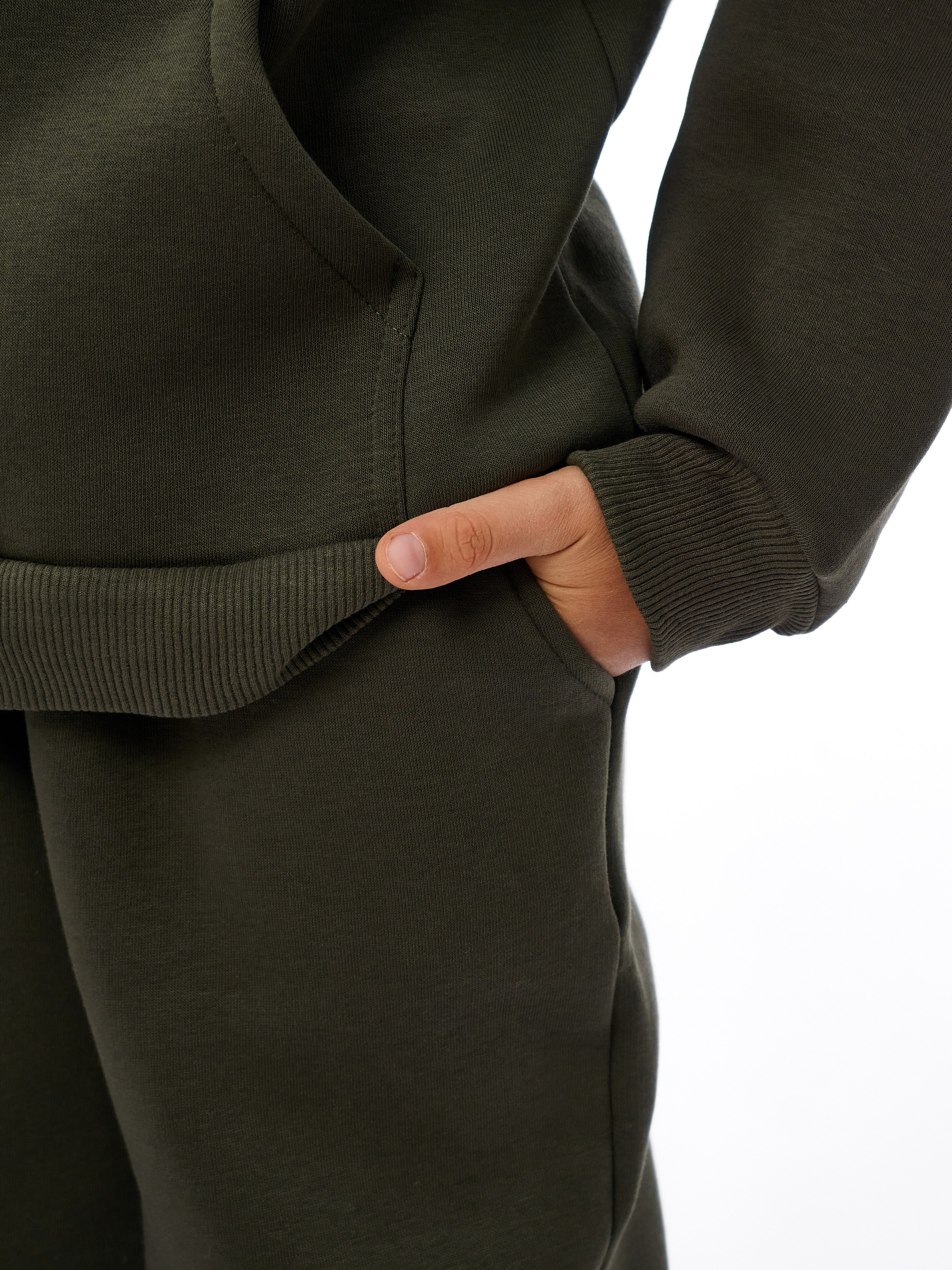 Детские флисовые костюмы. Zubkov Jan Hochzeitsfotograf Deutschland