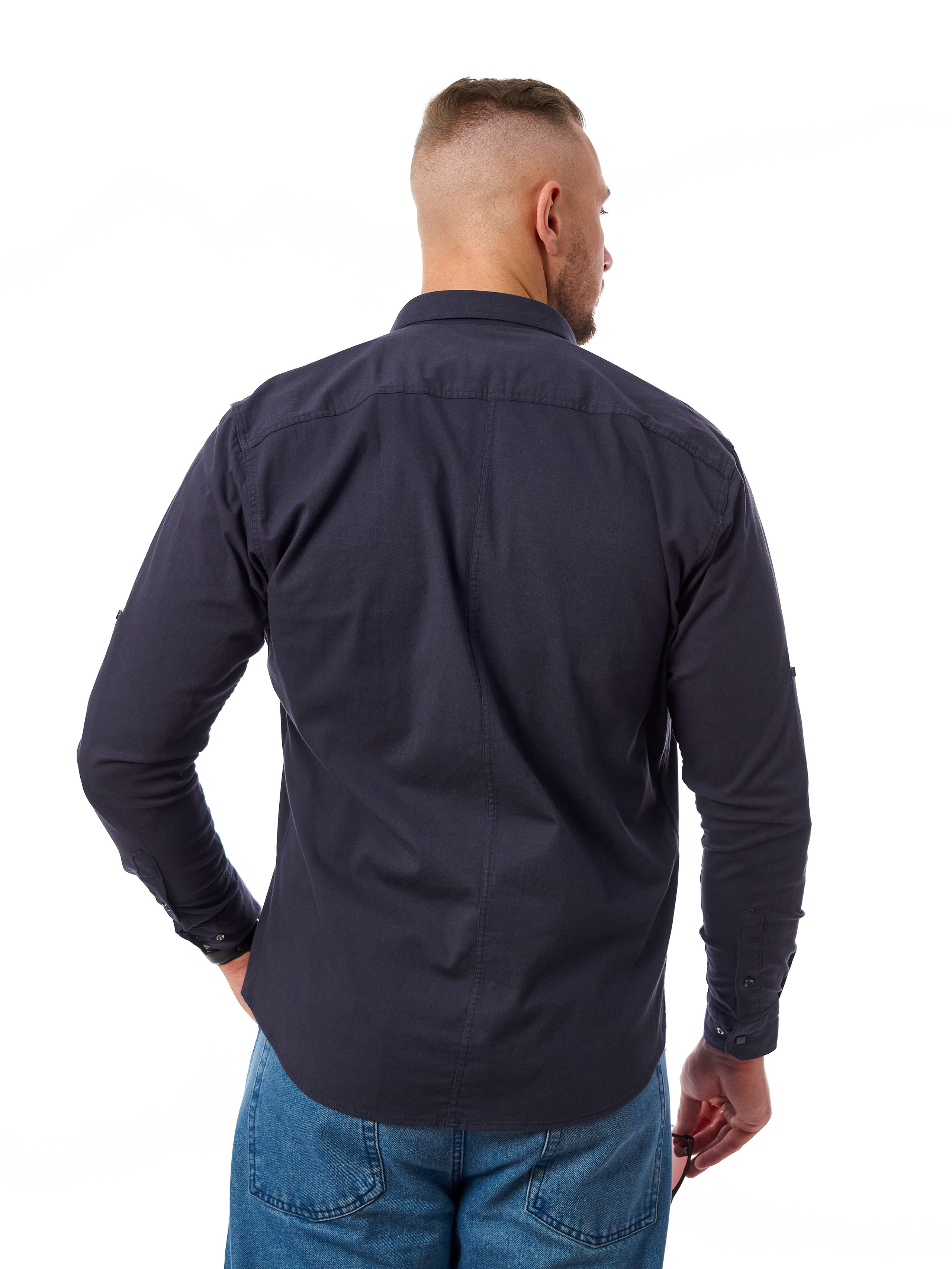 Рубашки casual. Zubkov Jan Hochzeitsfotograf Deutschland