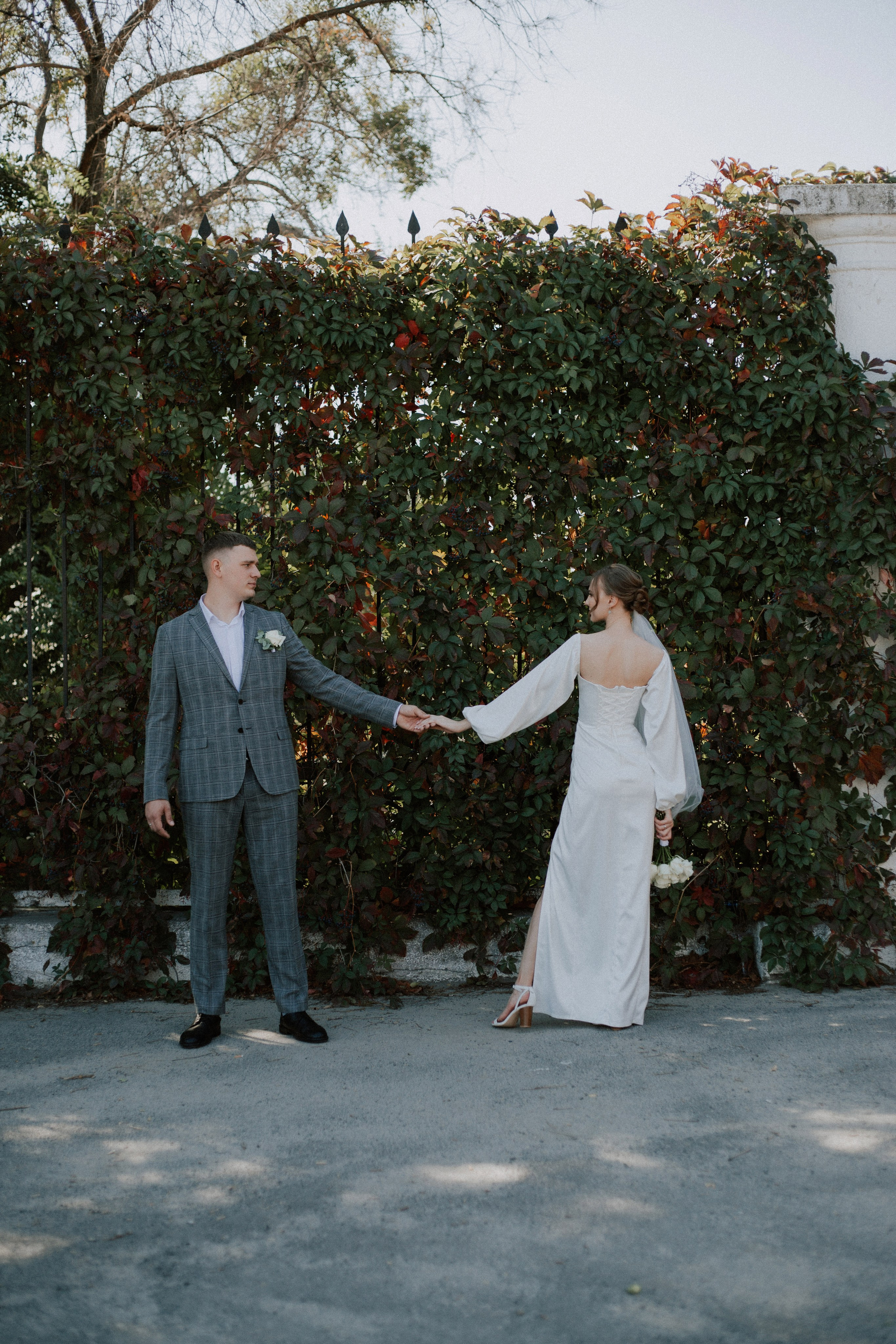 Лиза Саша. Фотограф|Волгоград|Фролово