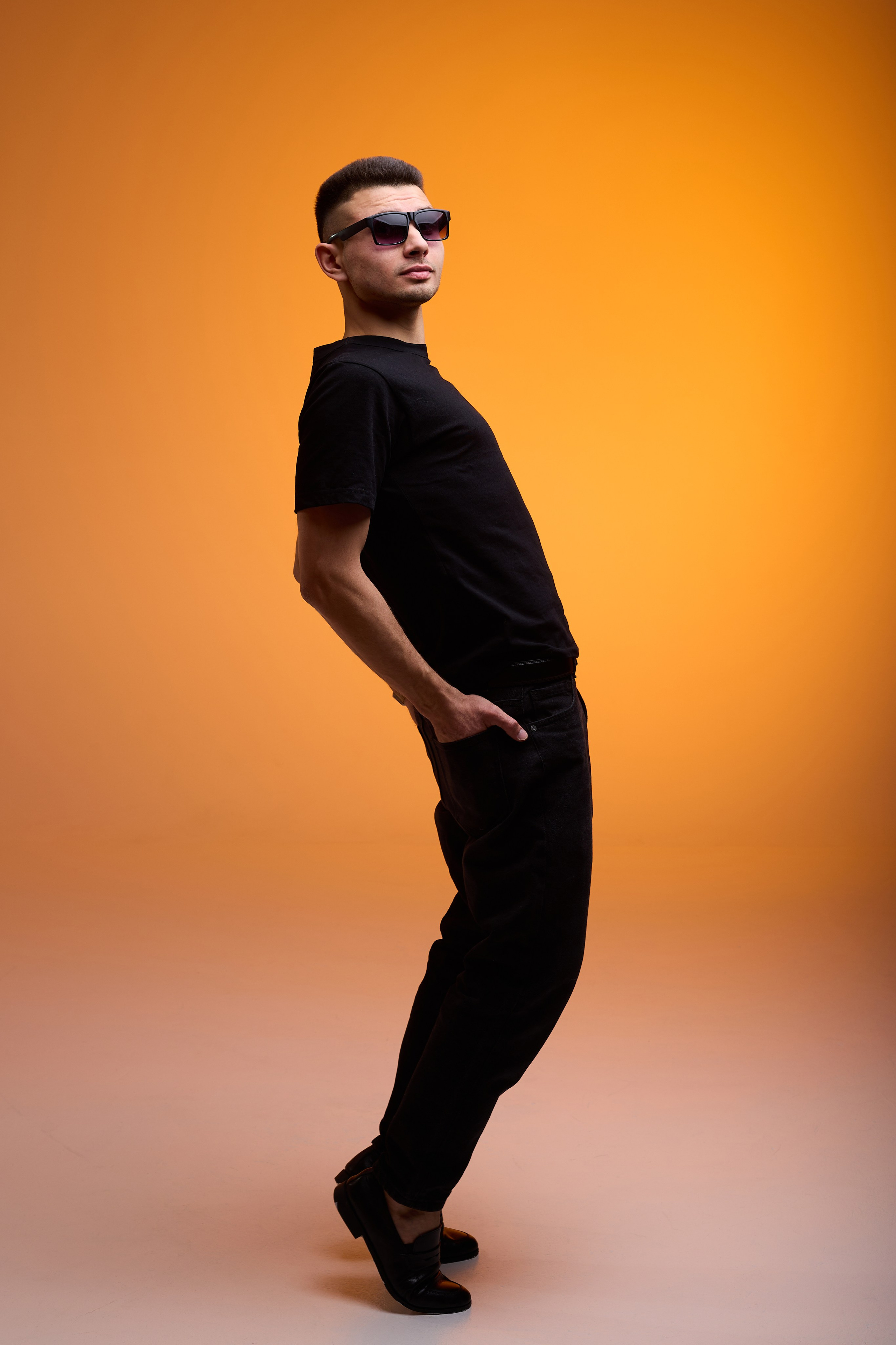 Ник. Свадебный фотограф Нижний Новгород