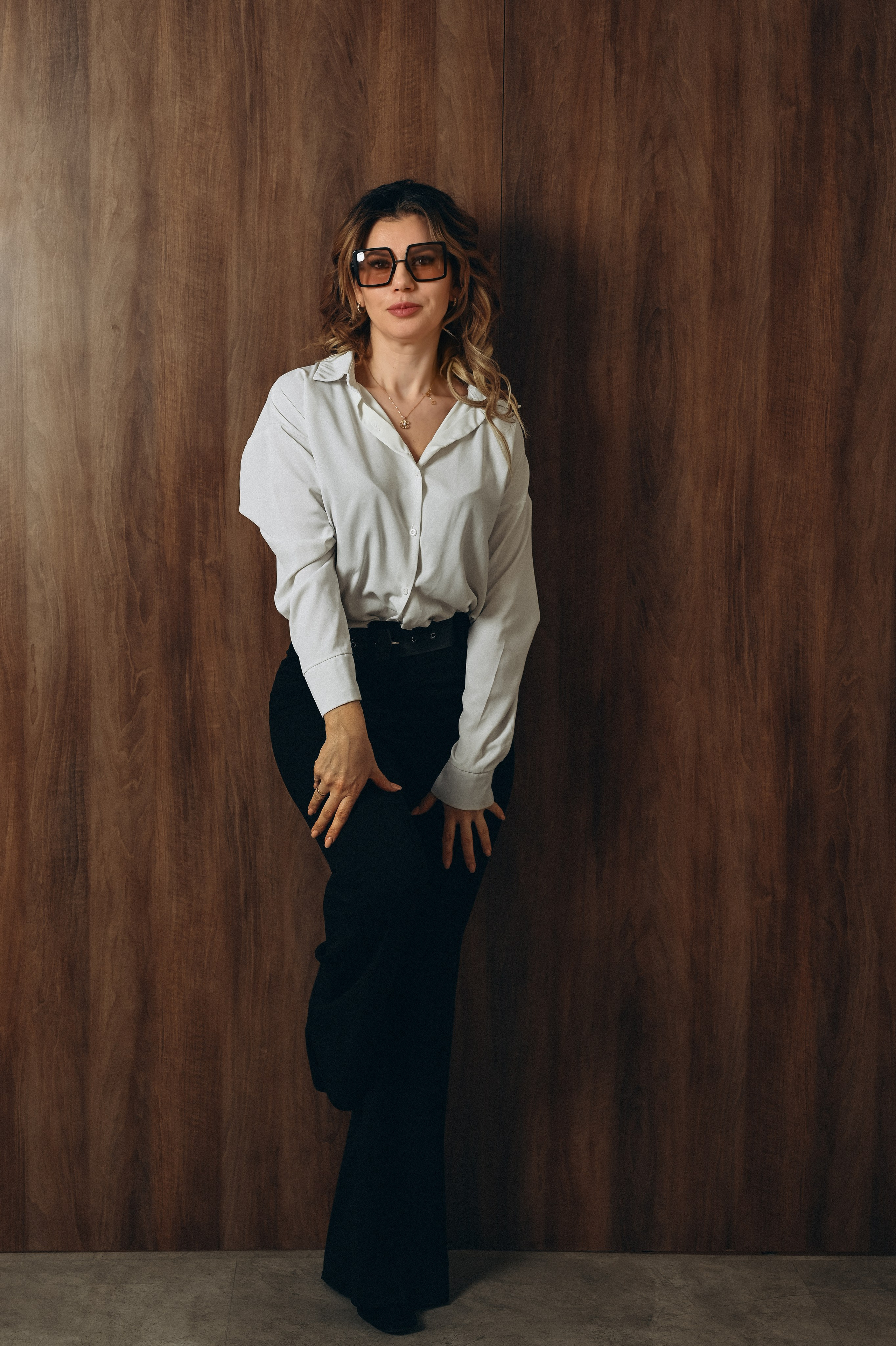 . ZDARONOKIA Репортажный фотограф