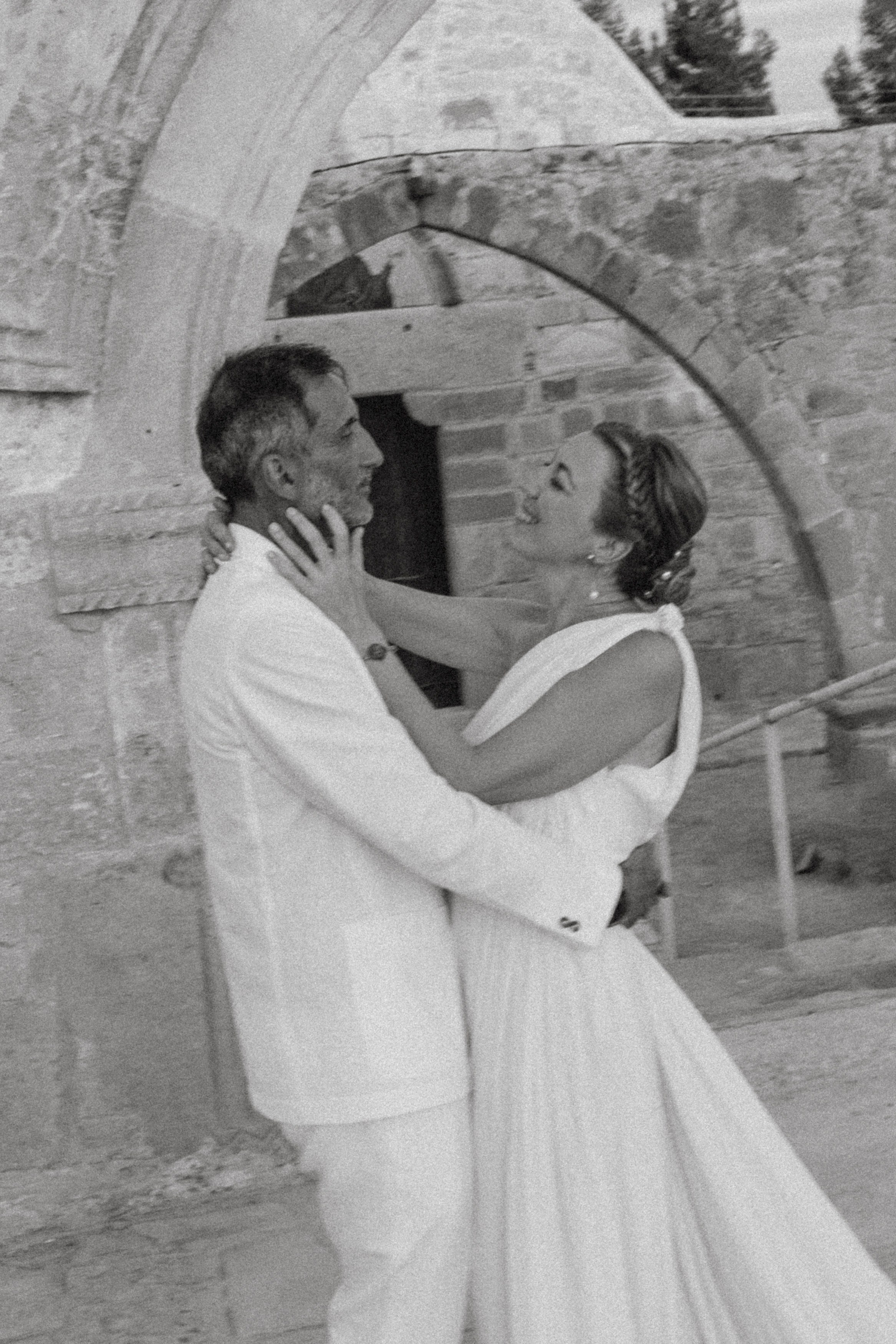 Dancing, laughter and traditions — a Greek-Russian Wedding. Katerina Nord | Wedding and Couple Photographer in Germany and Europe