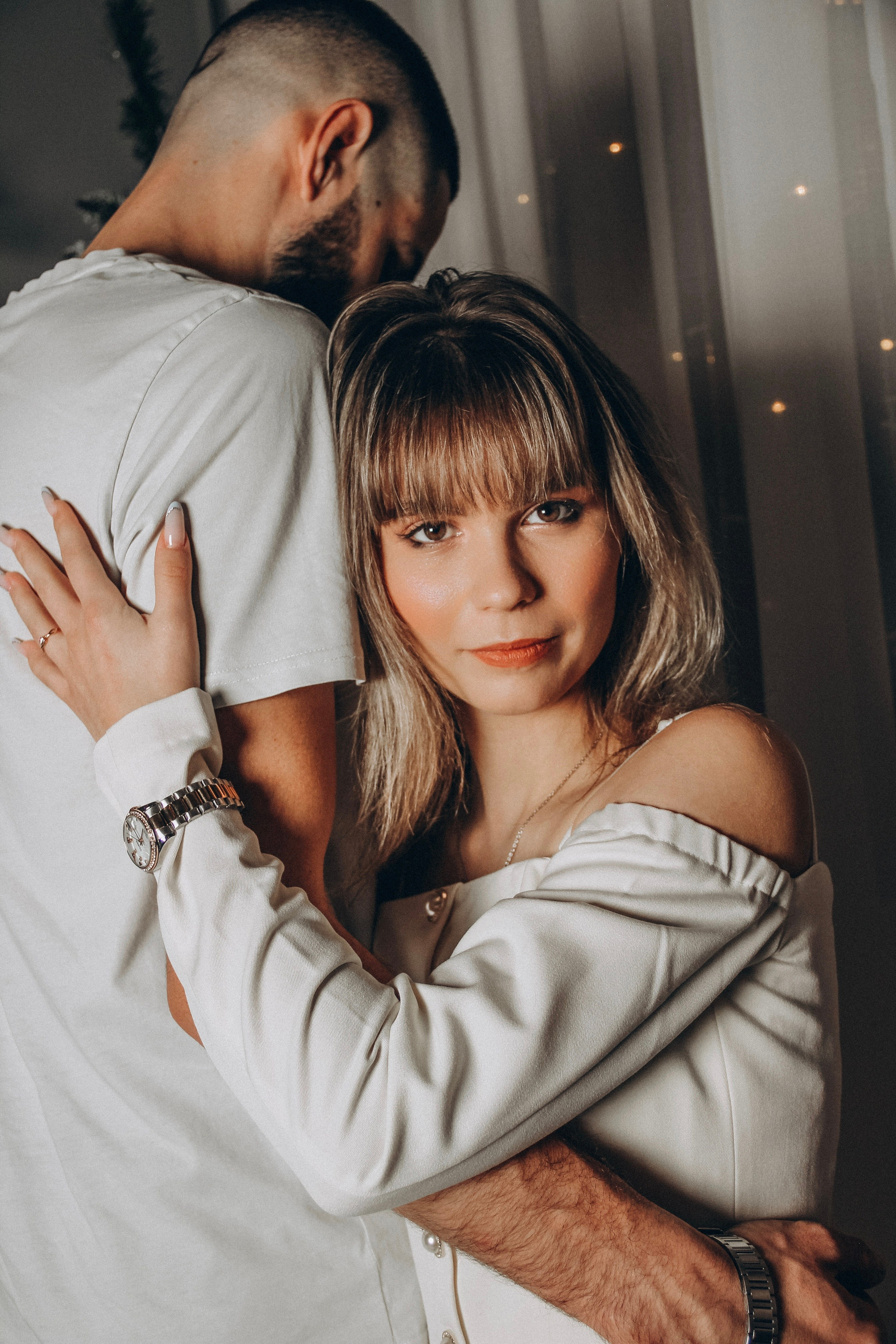 LOVE STORY. Фотограф кстово