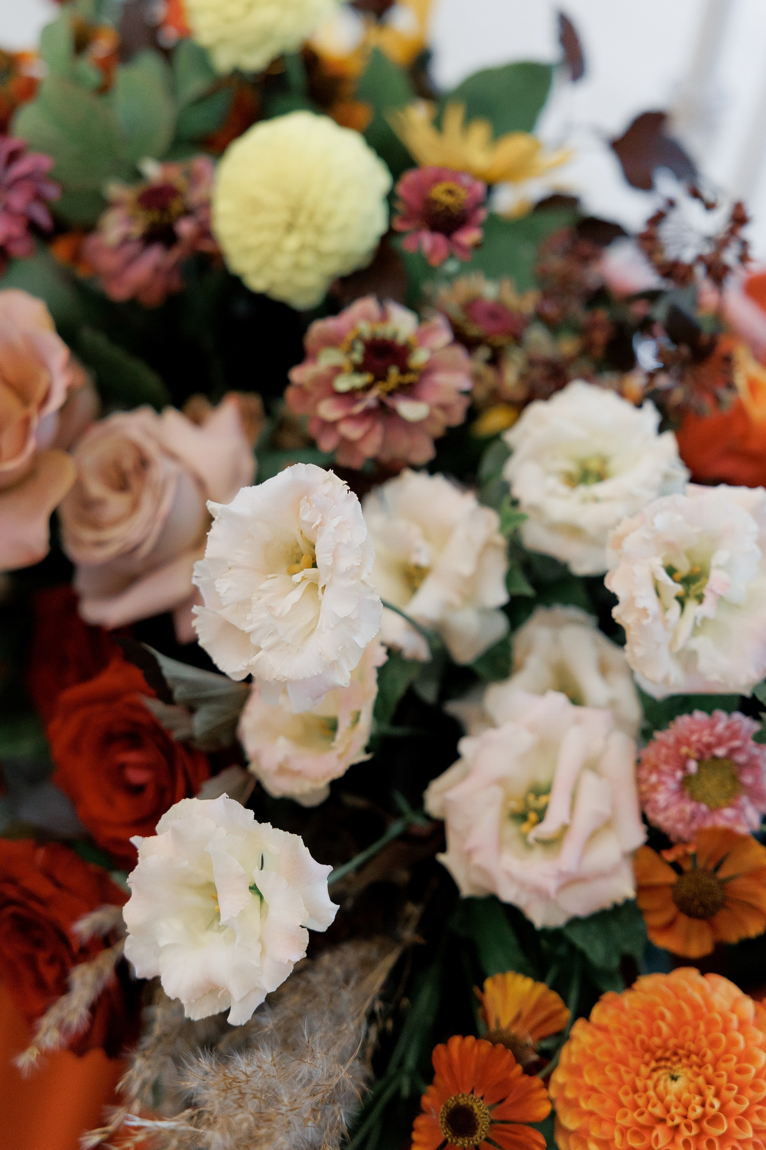 Анонс свадьбы Кости и Алены. Свадебный фотограф Домодедово Москва Катерина Алехина