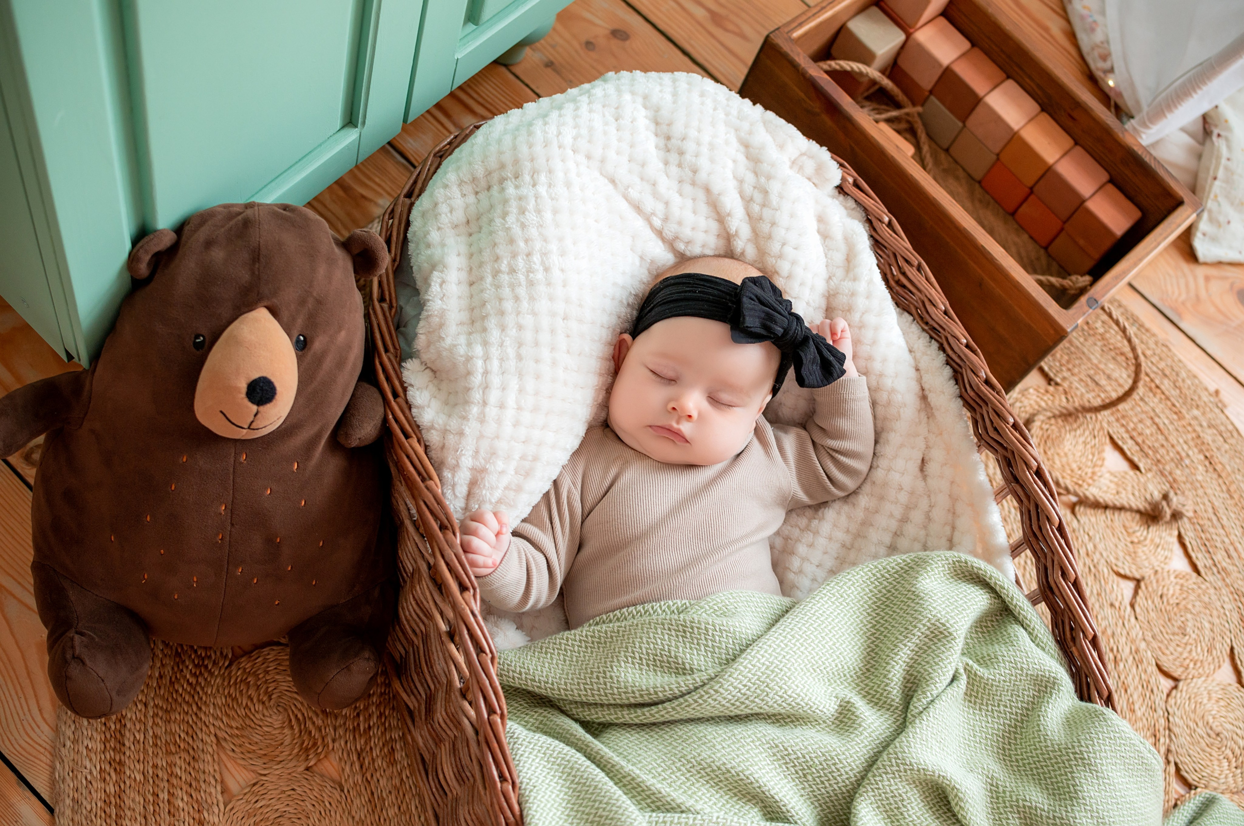 Семейная съёмка с малышом 3 месяцев Краснодар. Фотограф новорожденных Краснодар Малышенко Надежда