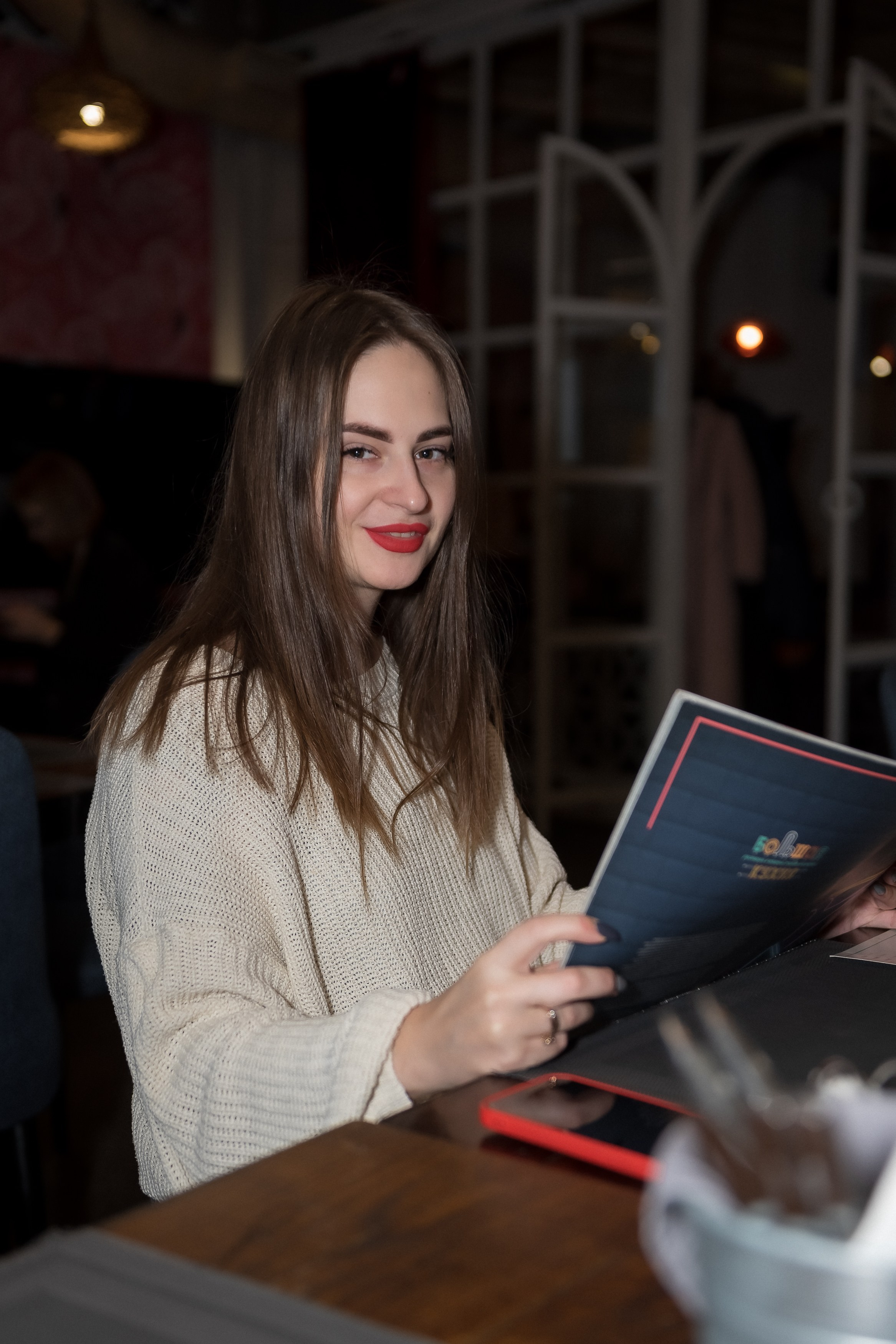 Репортаж мероприятий. КОНТЕНТ |БРЕНД фотограф Санкт-Петербург — Жанна Олтаржевская