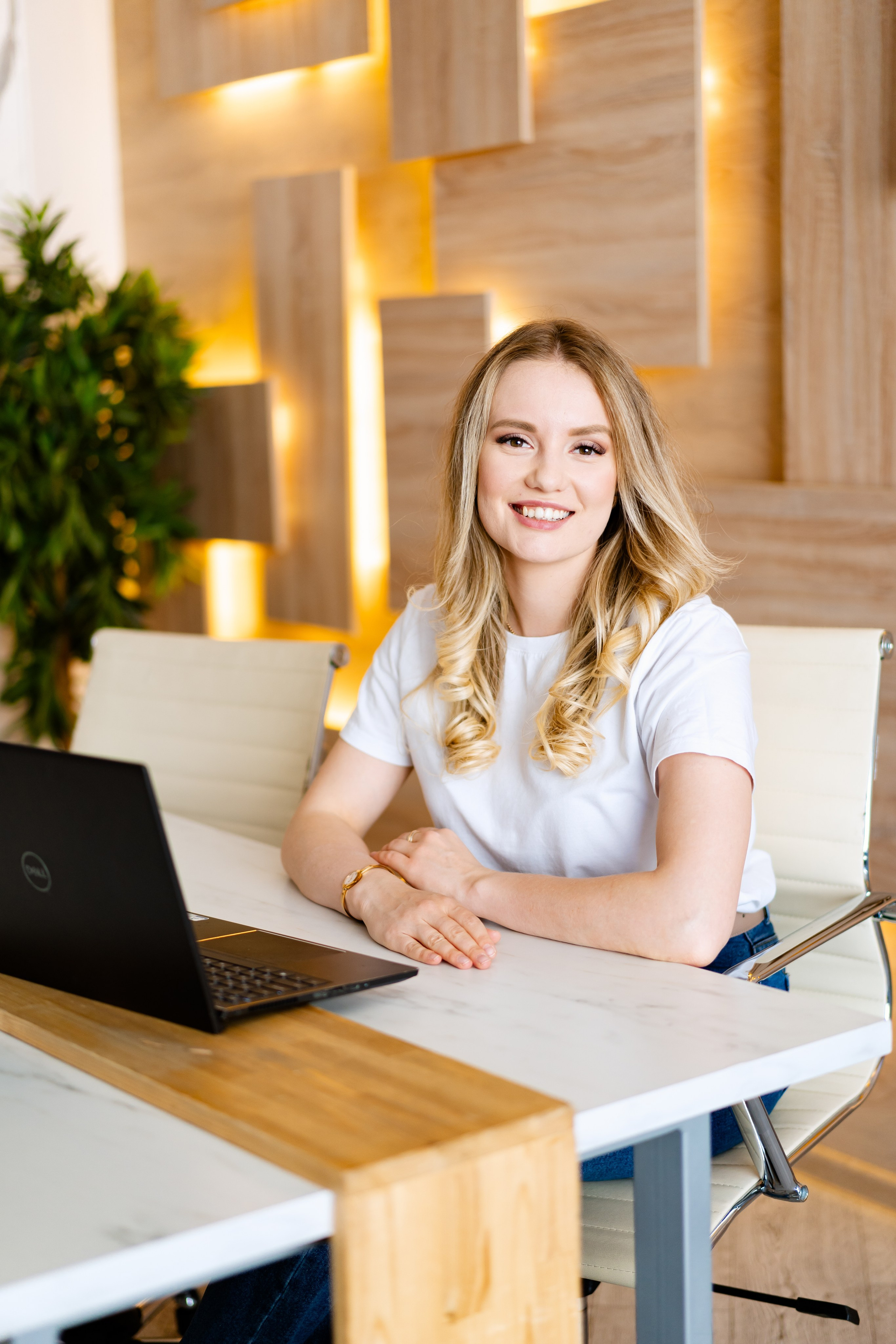 Съемка для работы. Фотограф Москва. Базанова Анастасия