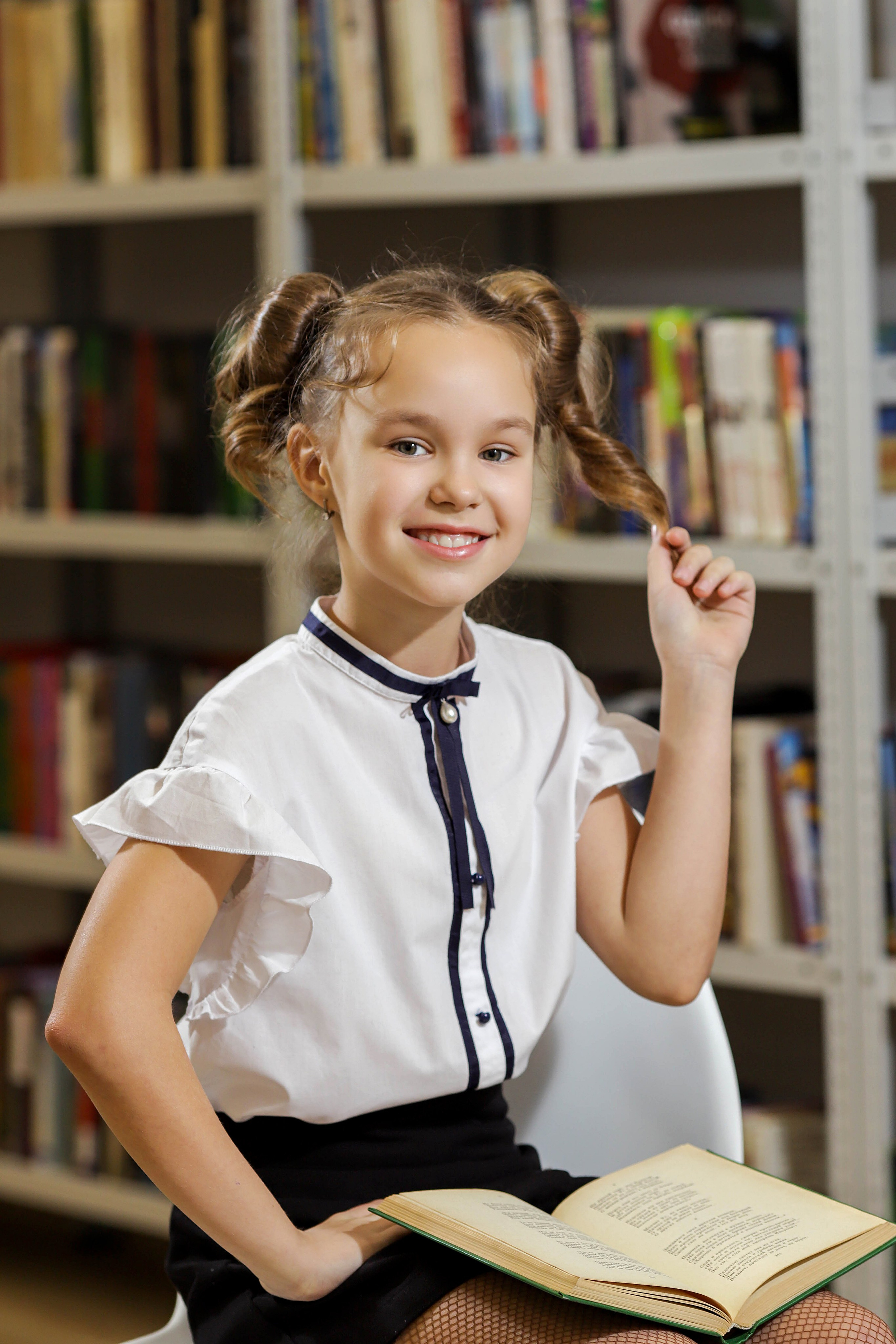 Групповые фото 1-4 класс. Фото-шадрина.ру