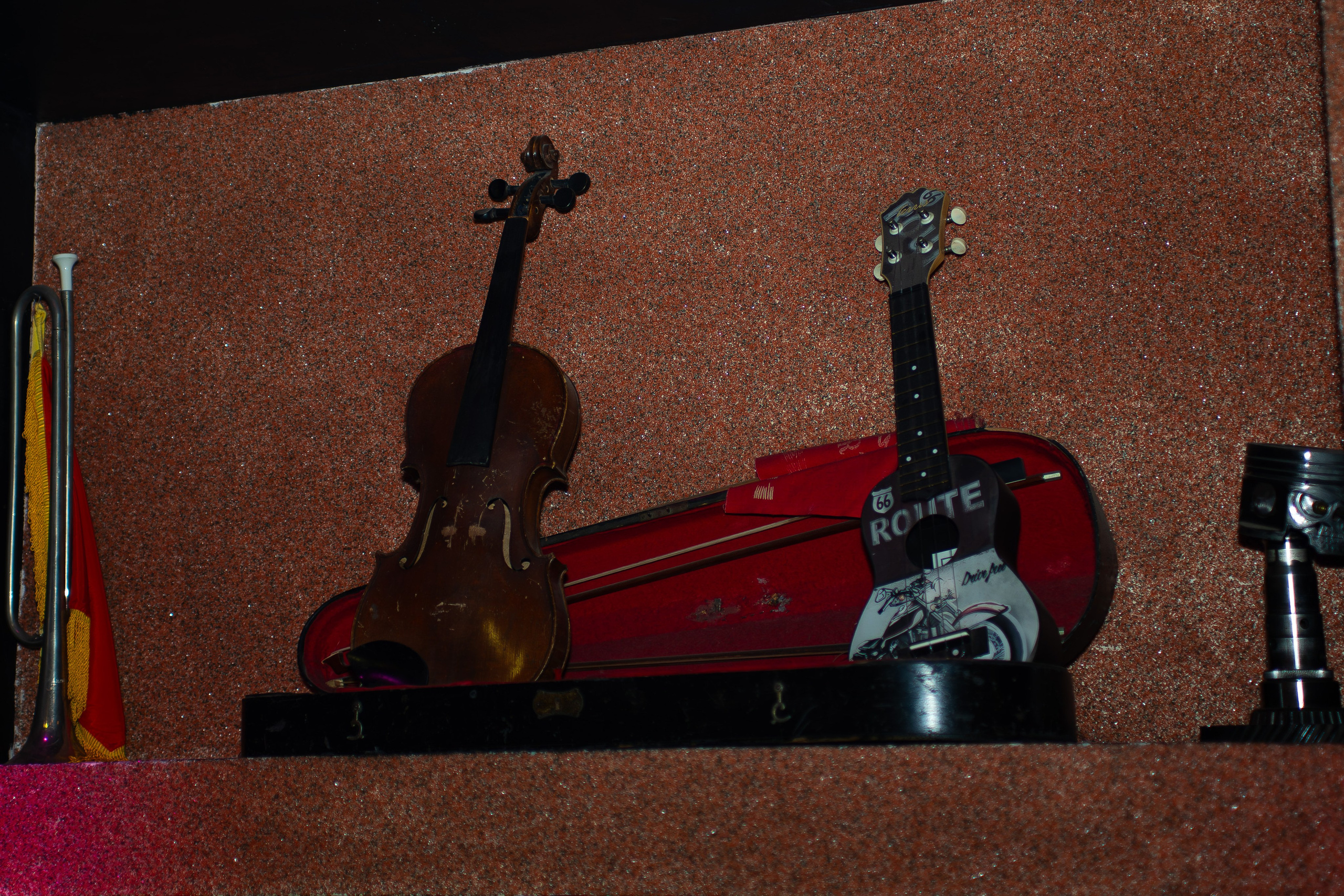 Репортажная съёмка. Женский фотограф в Москве