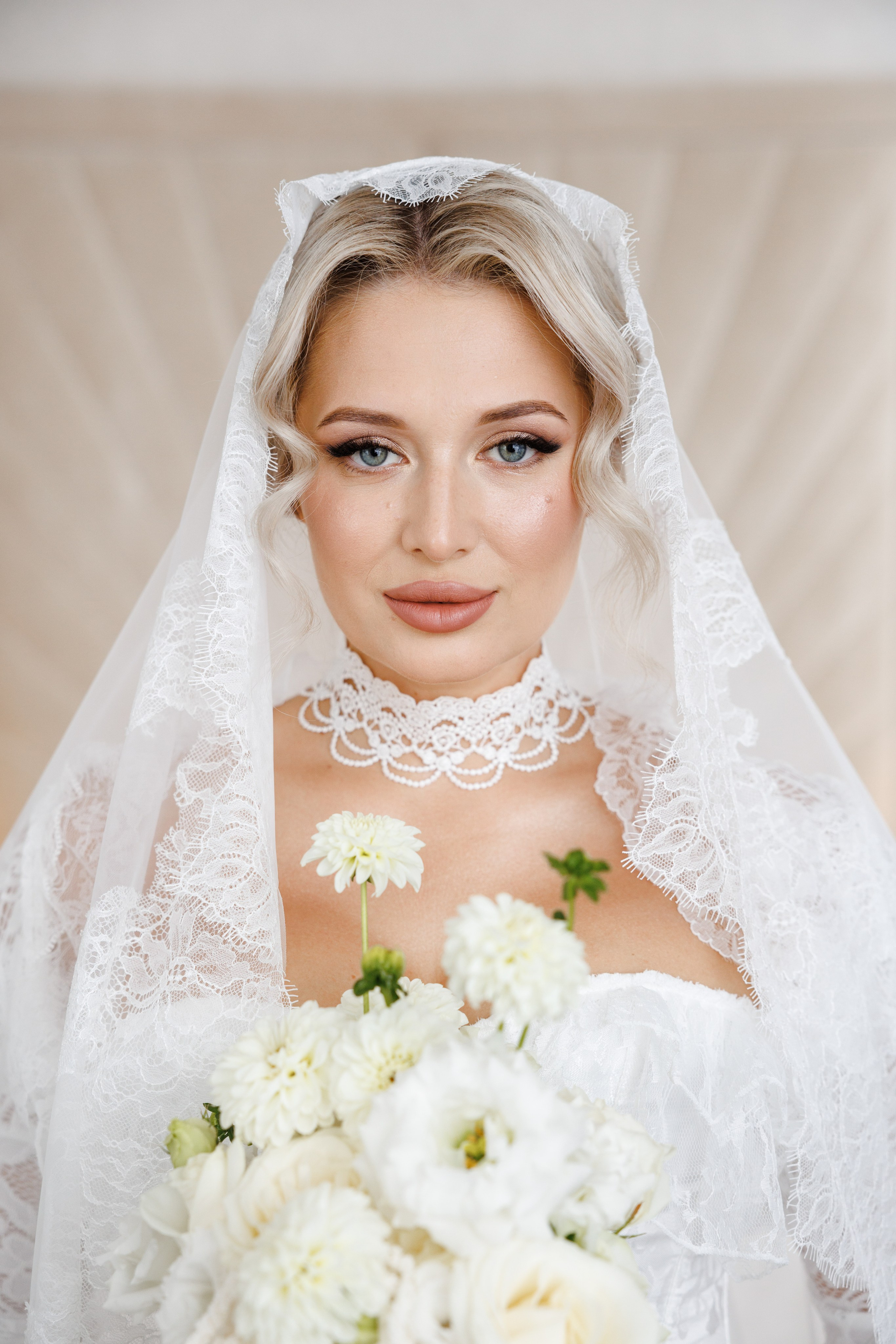 Рома и Надя. Фотограф Ставрополь Петр Голубенко