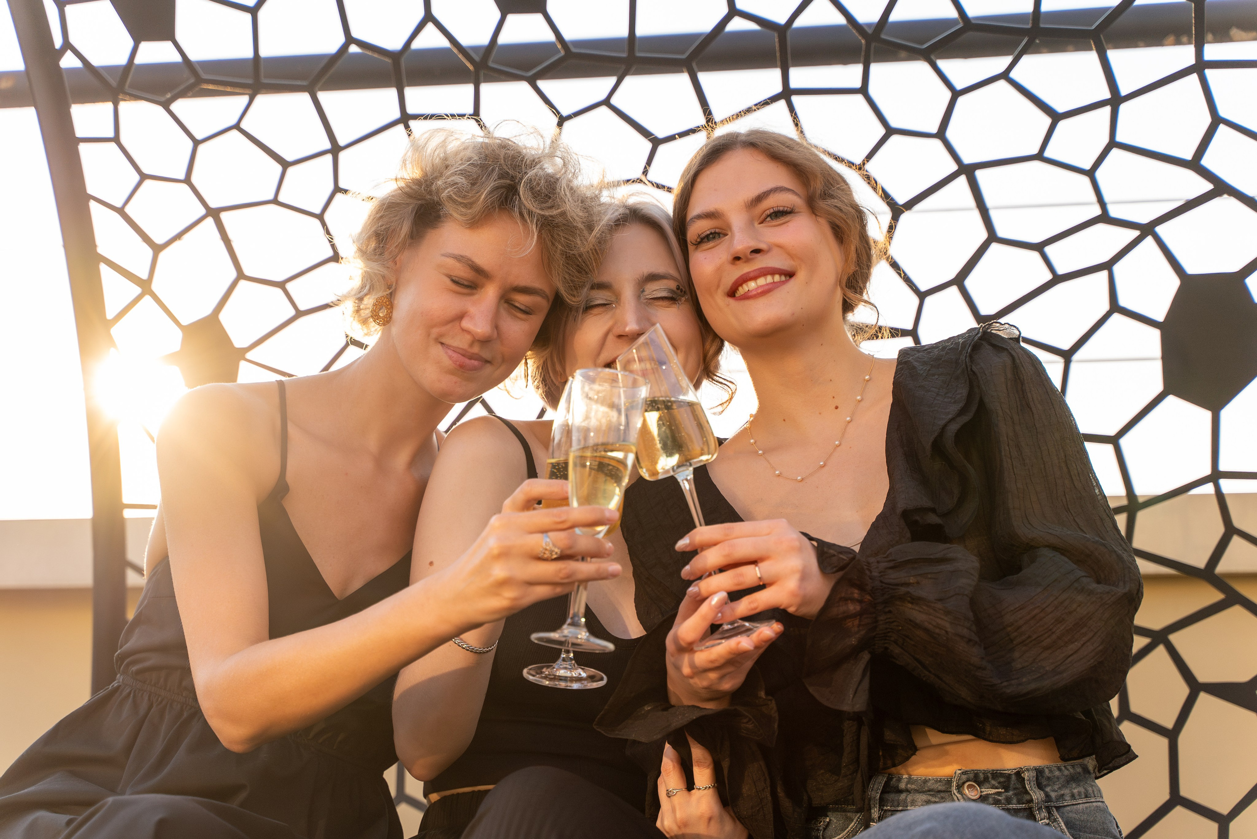 Дни рождения. KUSTOV PRODUCTION — профессиональная фотосъёмка в Москве